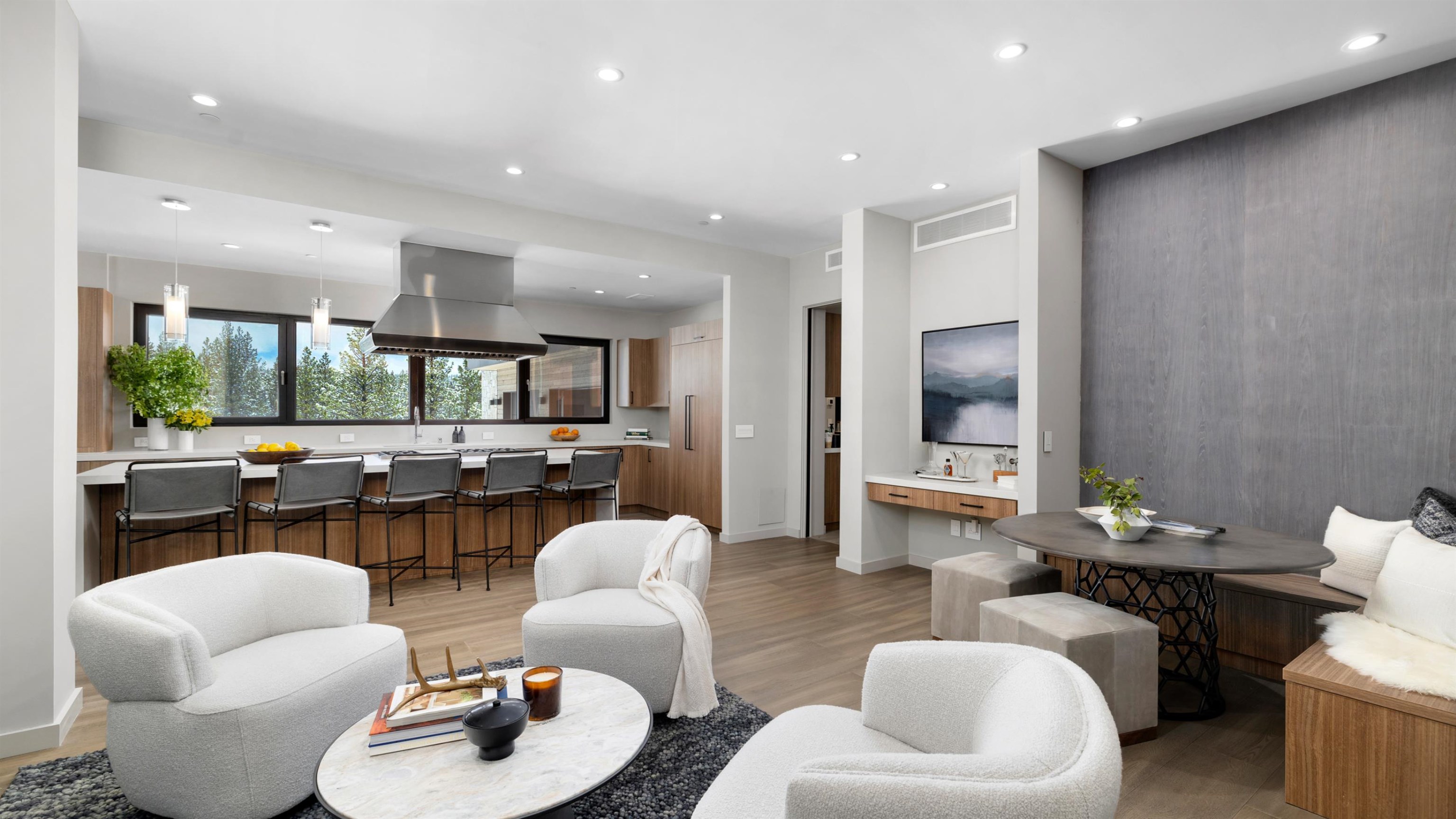 MLS #20240699 image #10