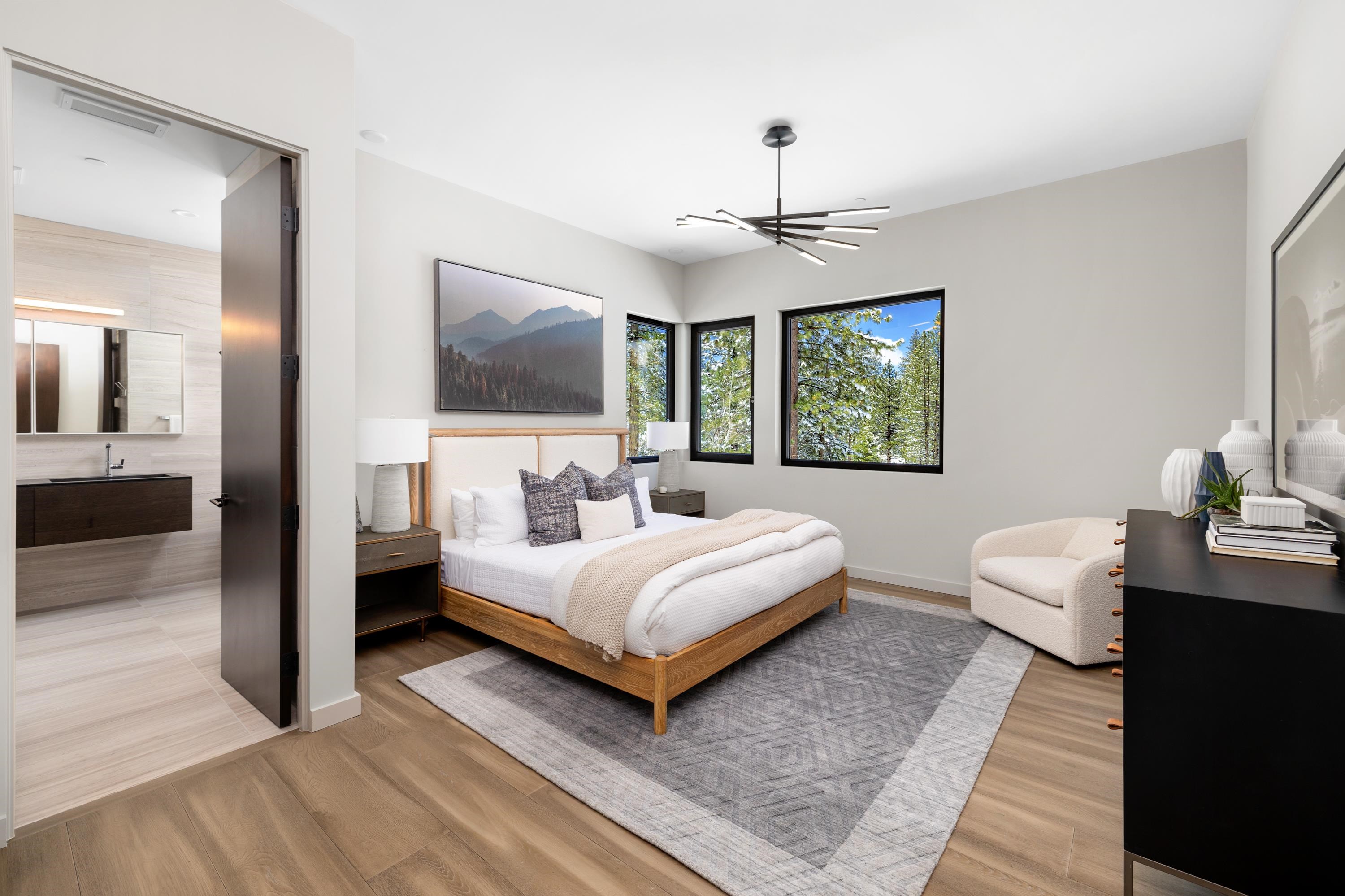 MLS #20240699 image #11