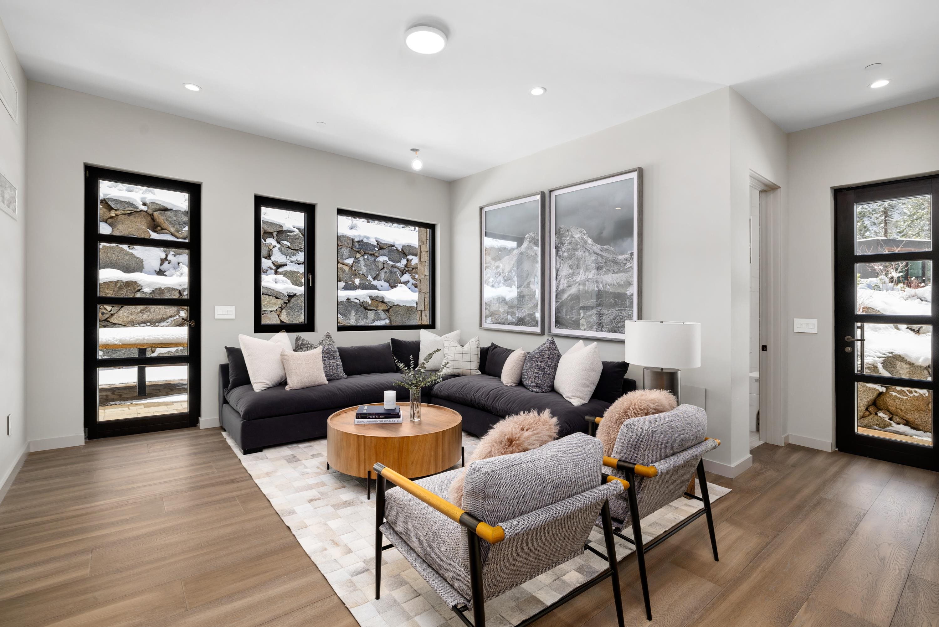 MLS #20240699 image #13