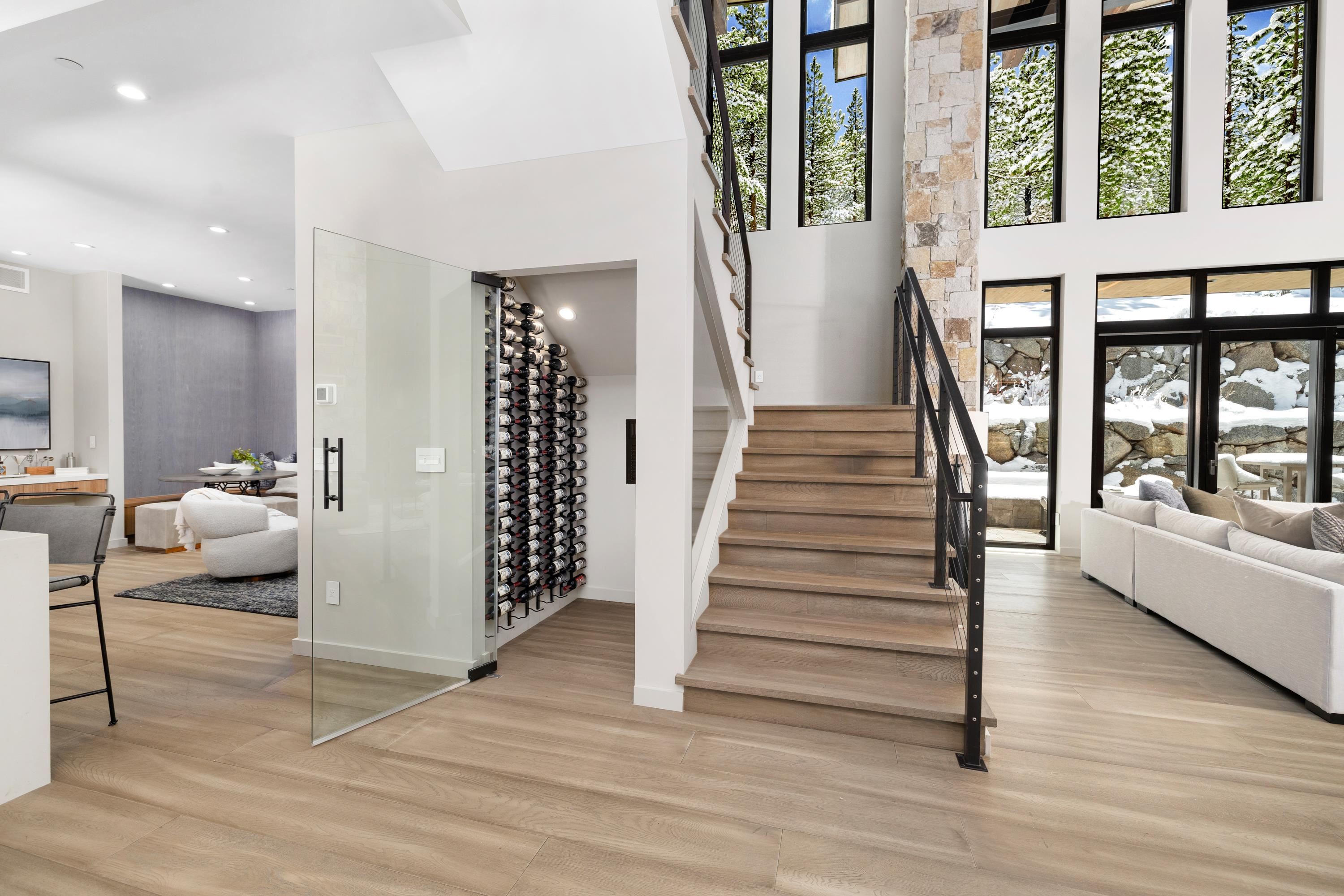 MLS #20240699 image #14