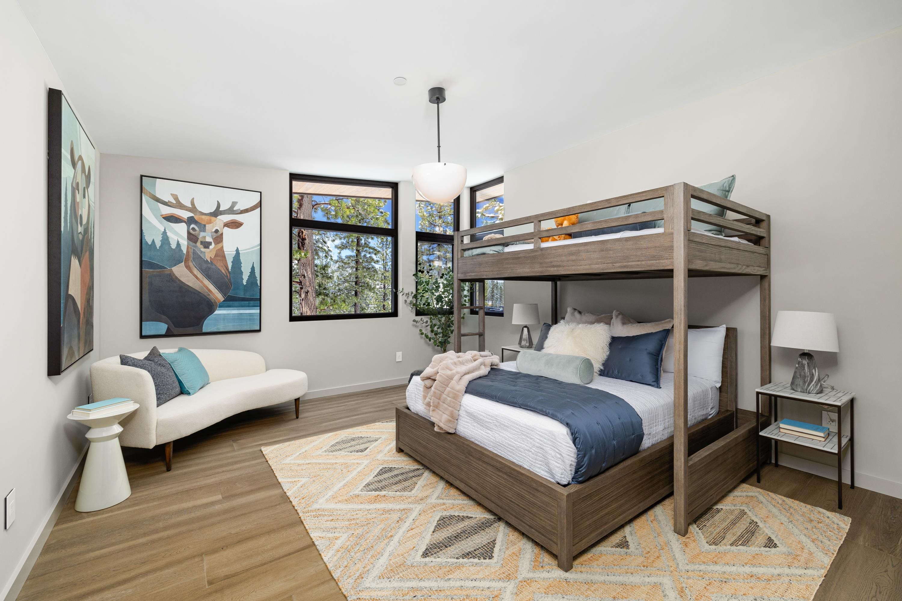 MLS #20240699 image #15