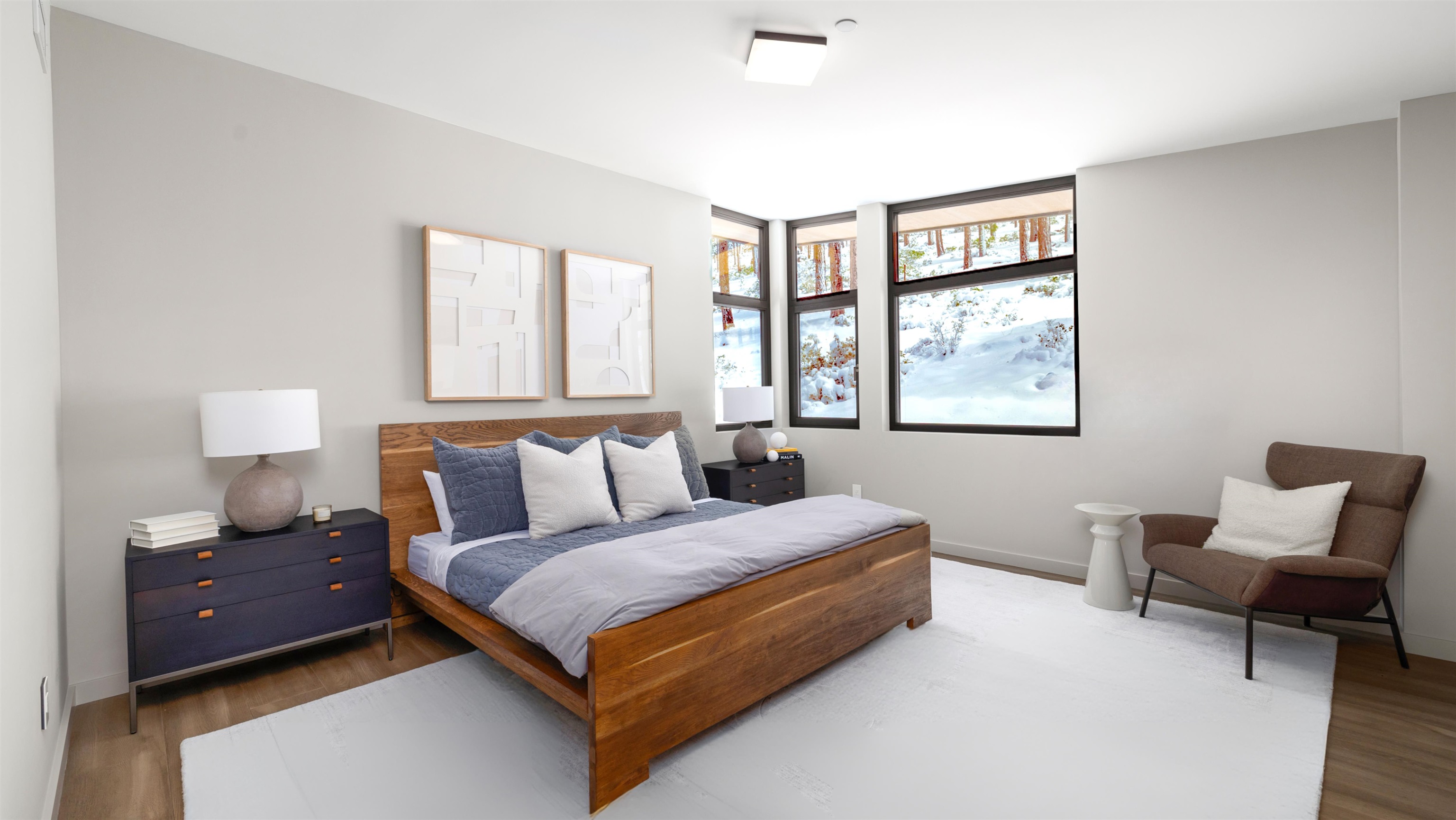 MLS #20240699 image #16