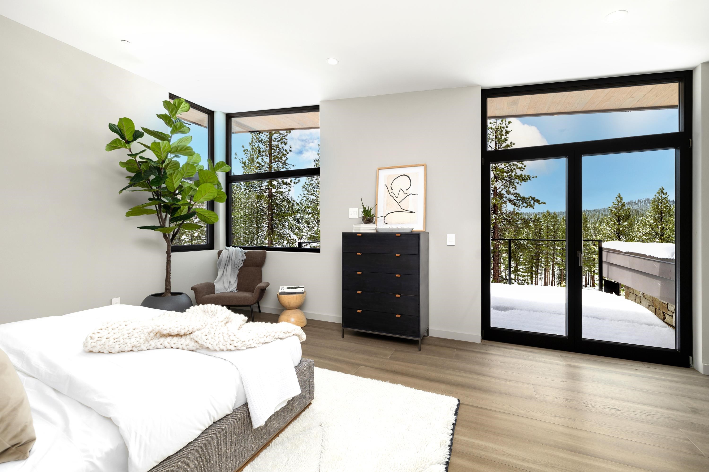 MLS #20240699 image #17