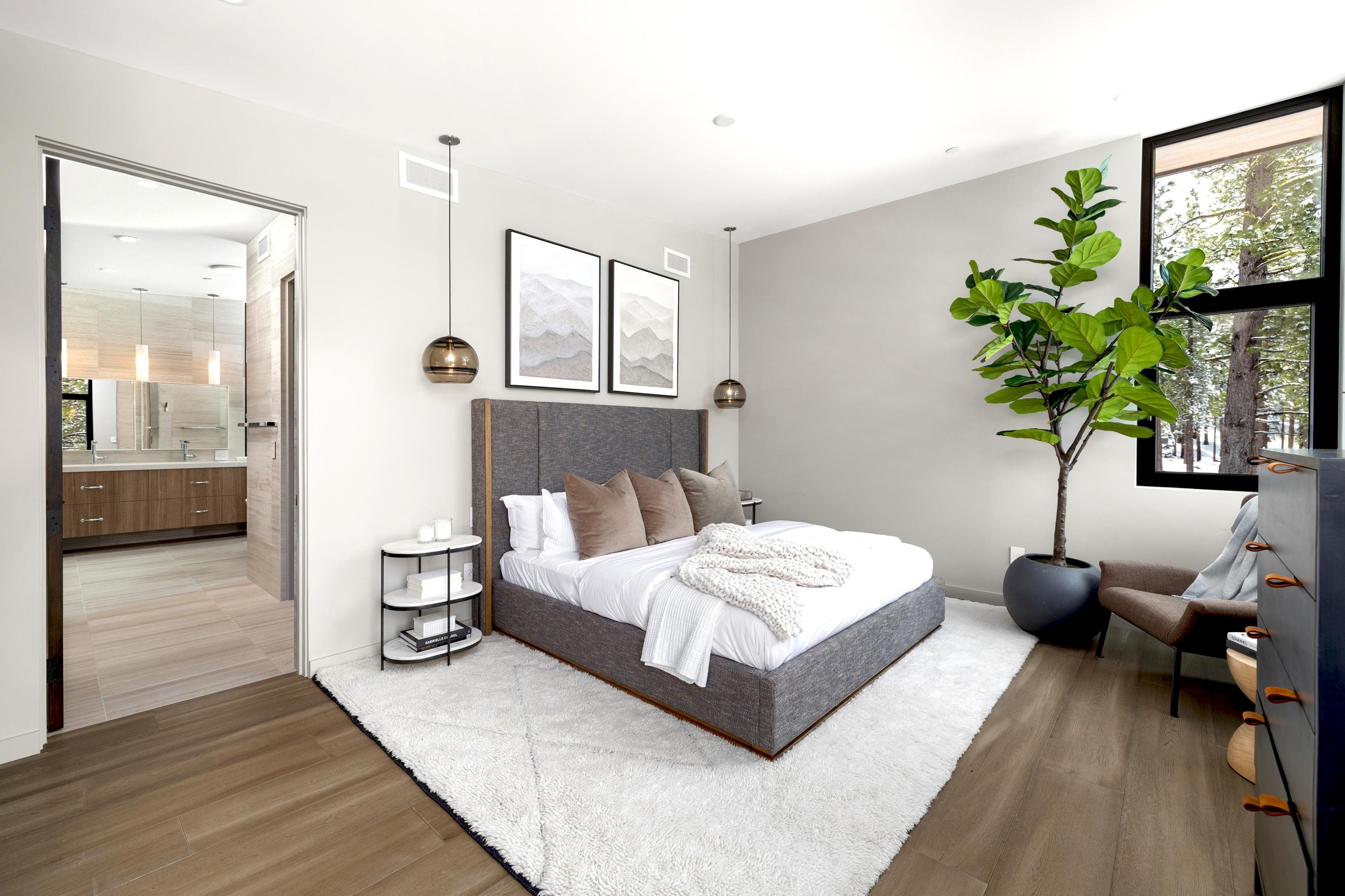 MLS #20240699 image #18