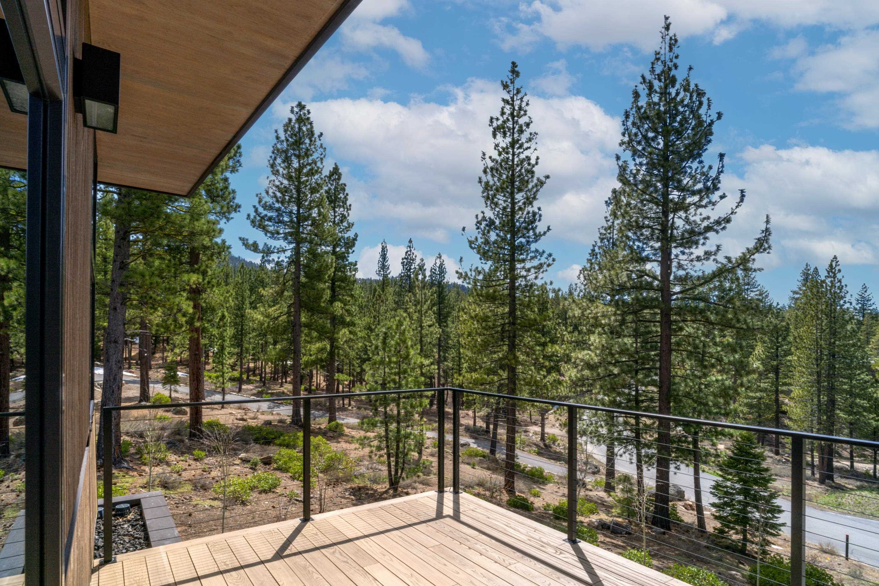 MLS #20240699 image #19