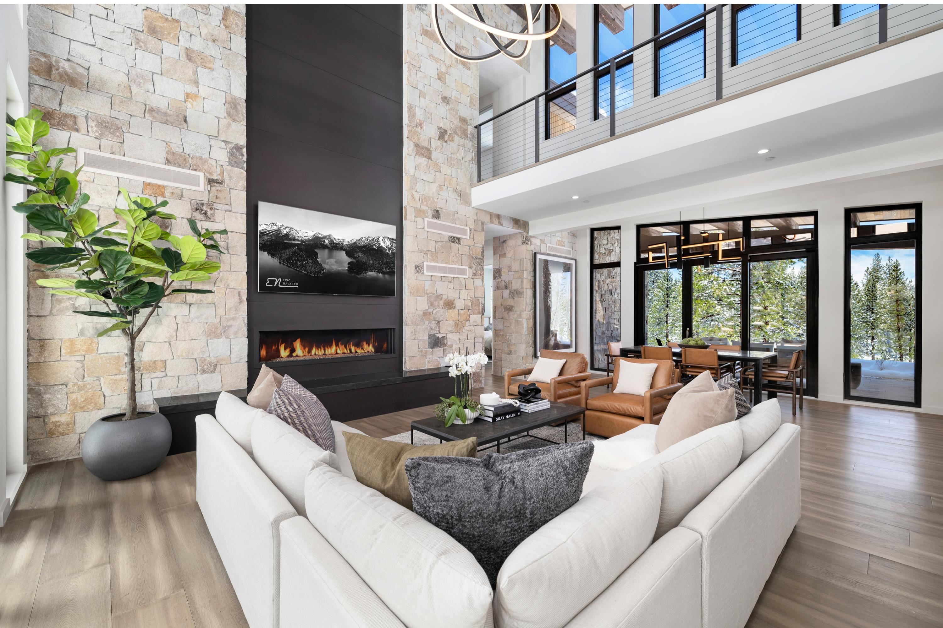 MLS #20240699 image #2