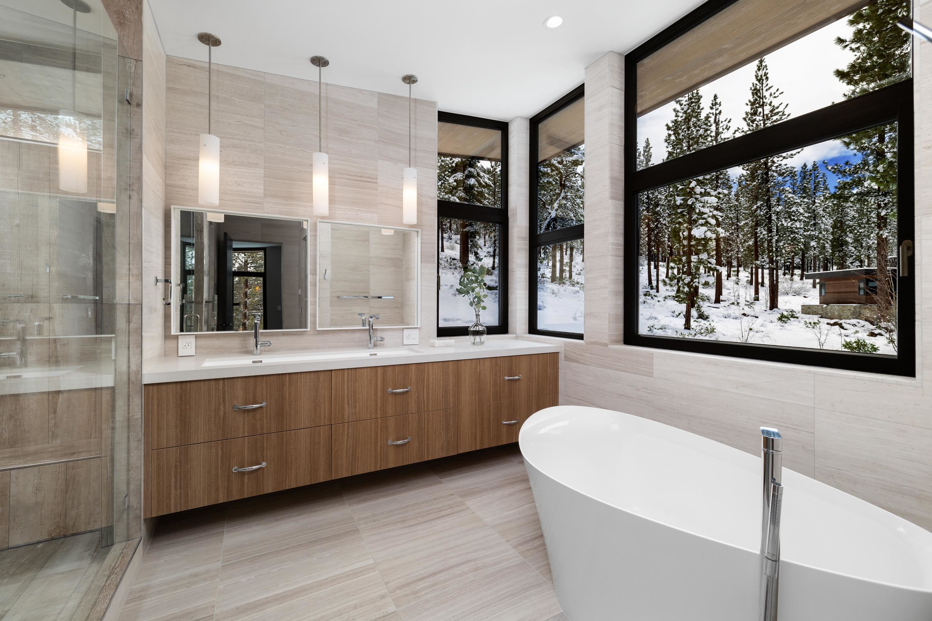 MLS #20240699 image #20