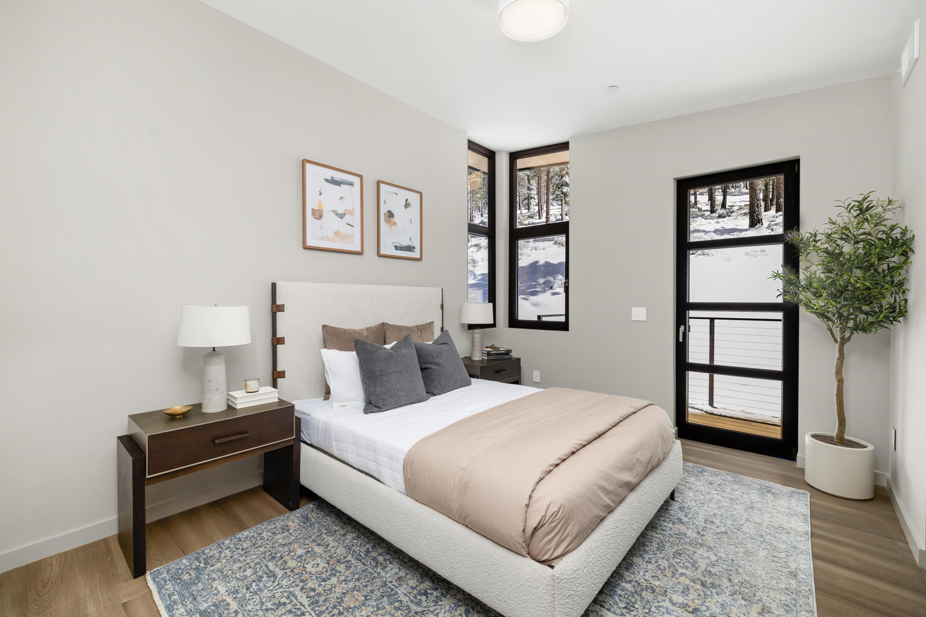 MLS #20240699 image #21