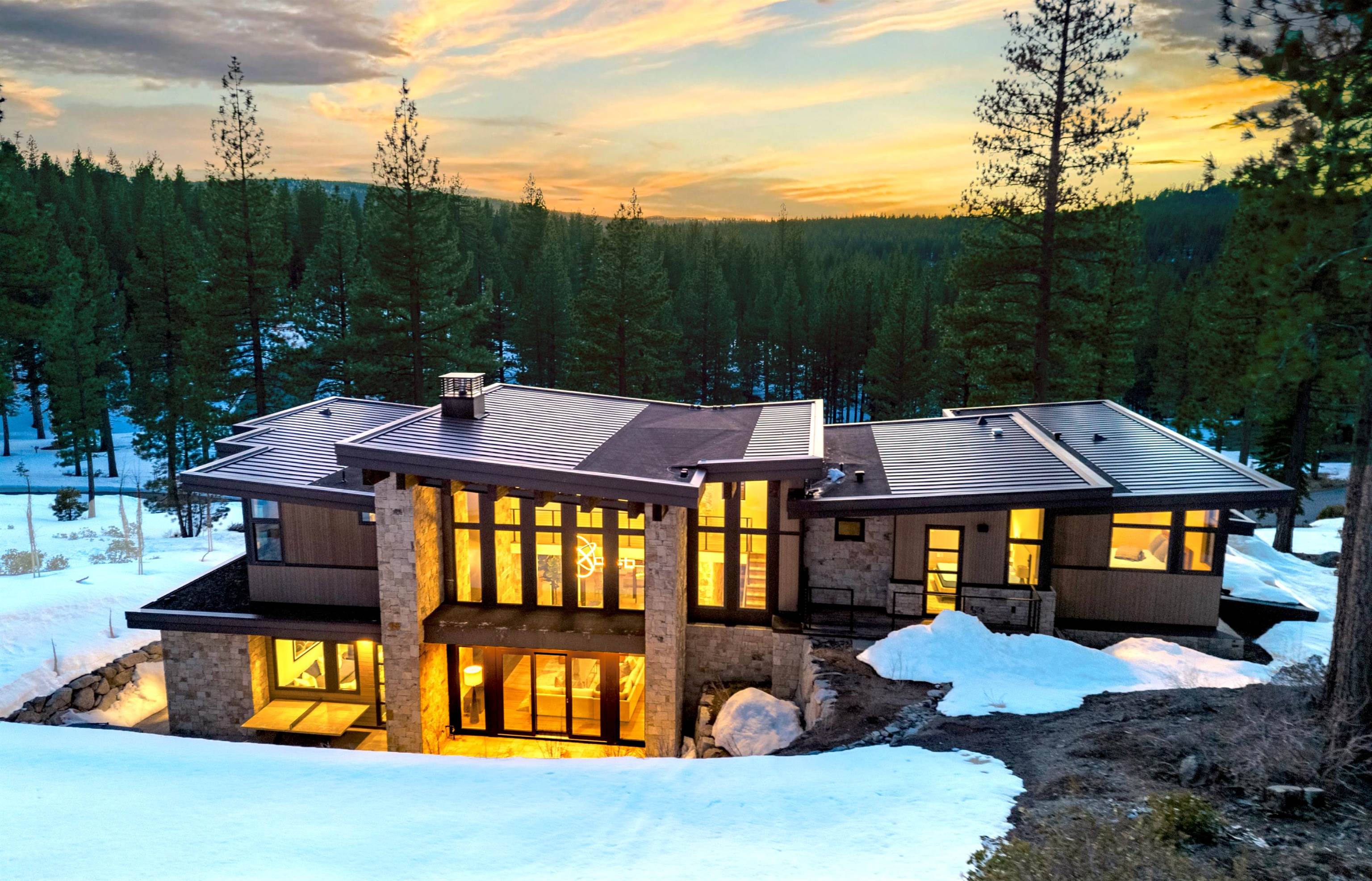 MLS #20240699 image #22