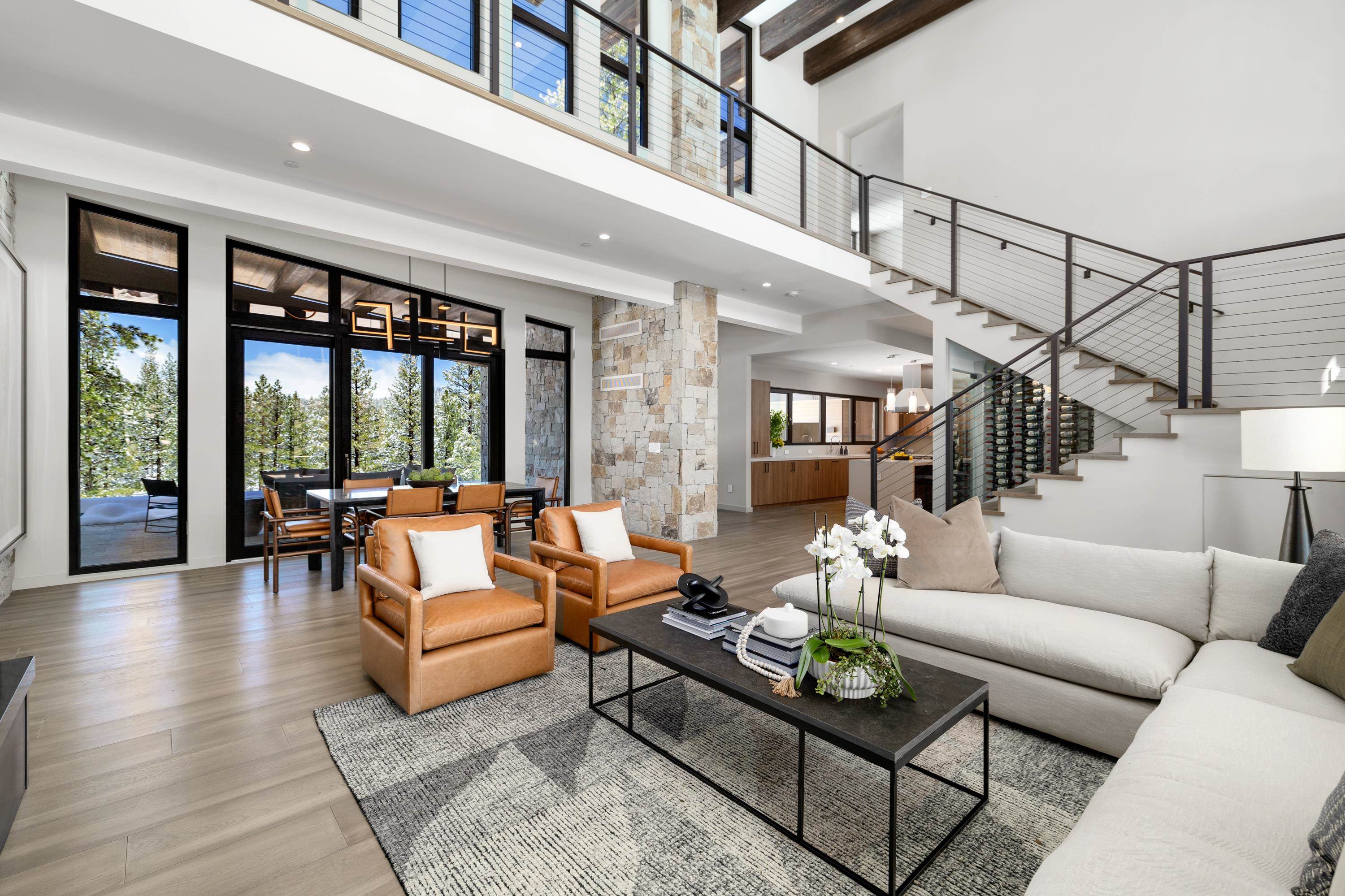 MLS #20240699 image #3