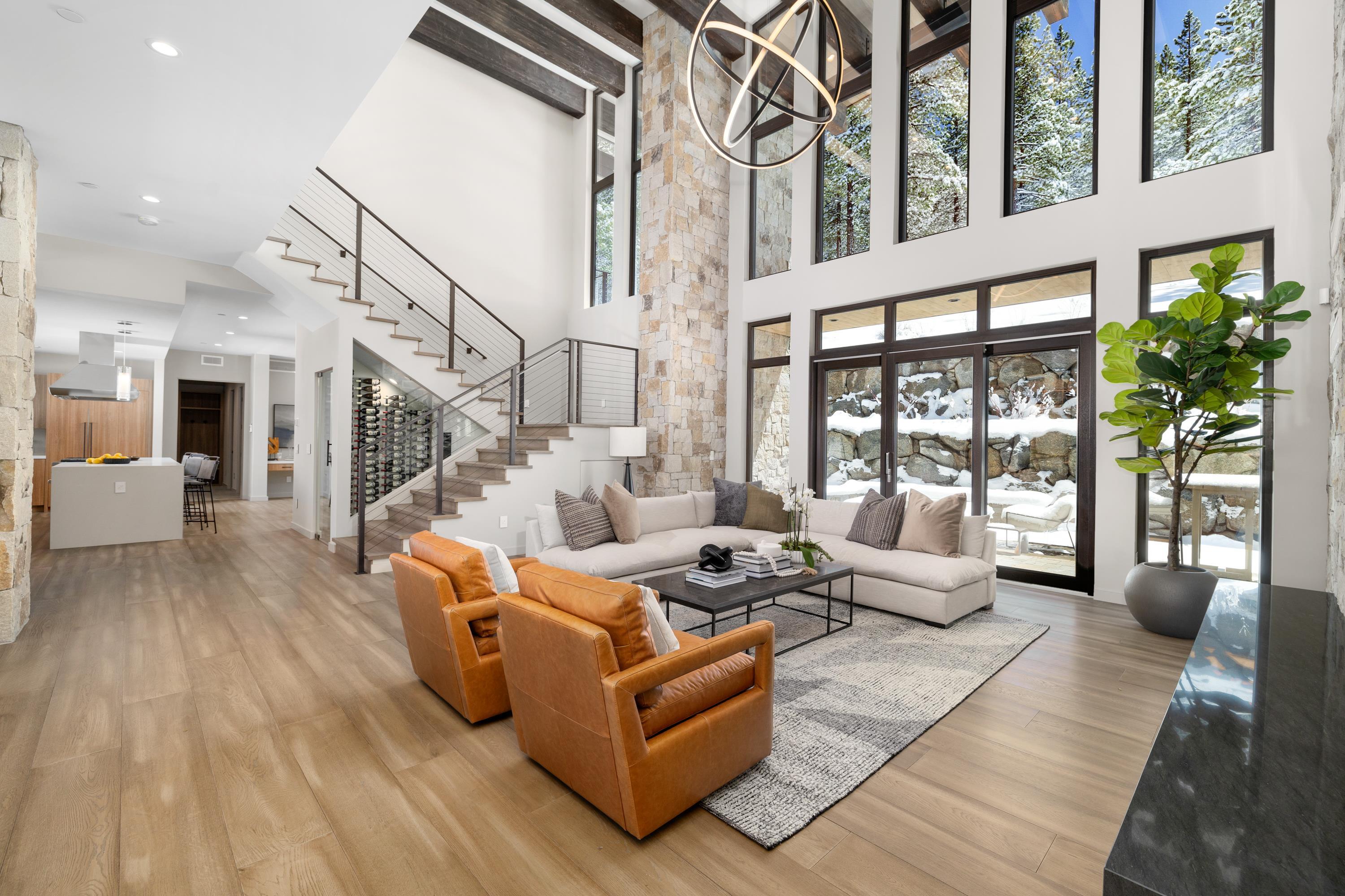 MLS #20240699 image #6