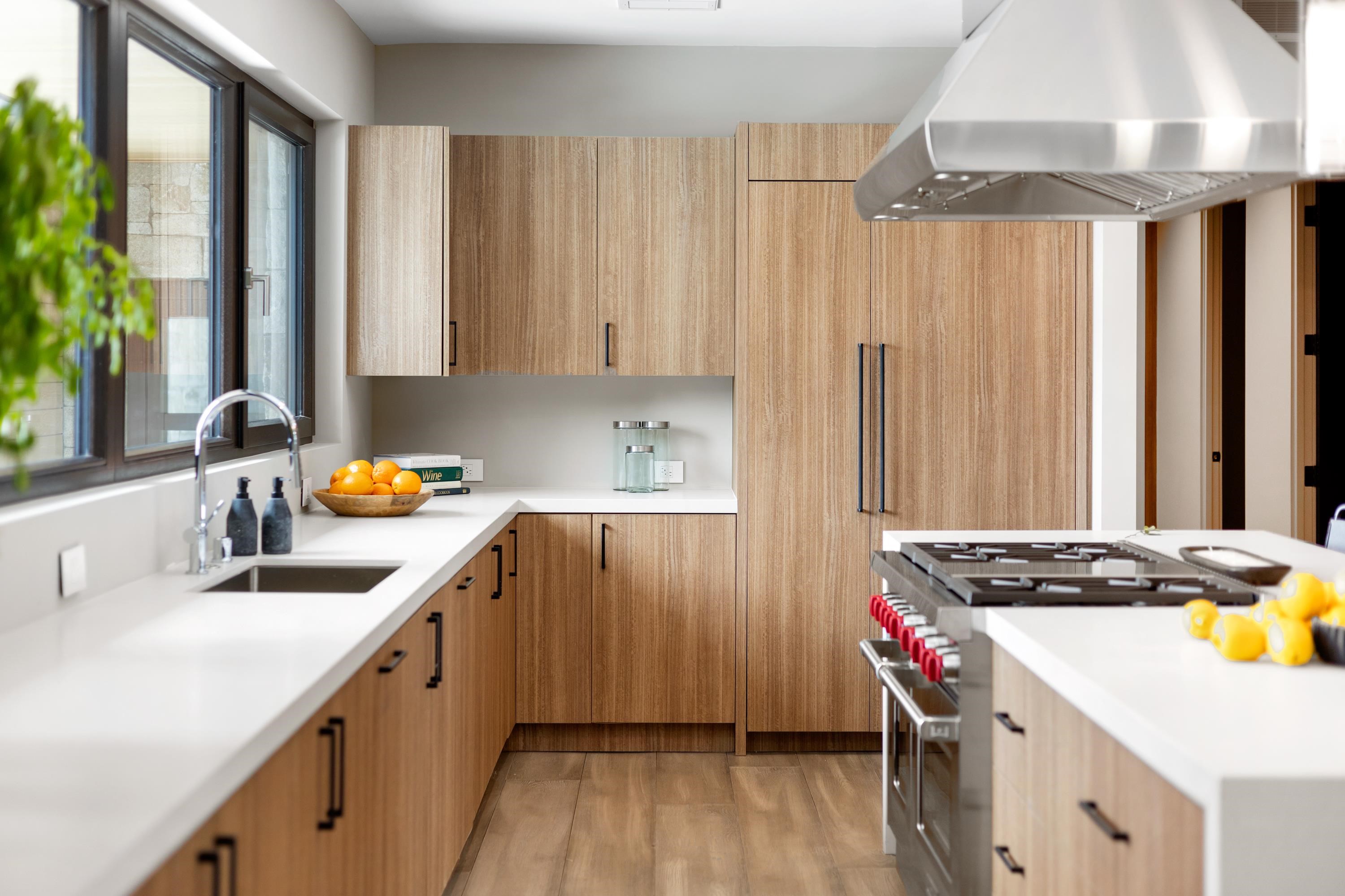 MLS #20240699 image #7