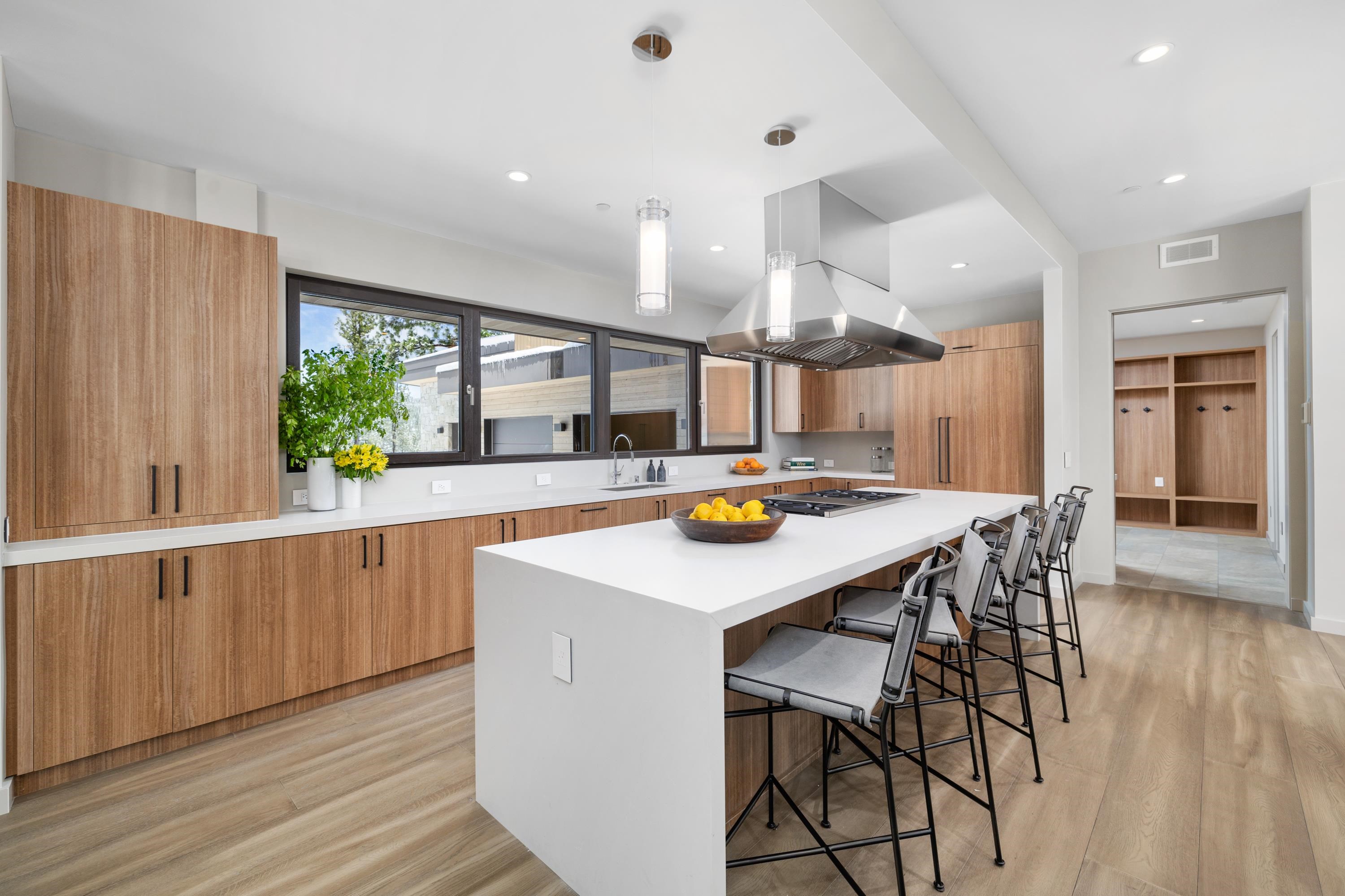 MLS #20240699 image #8