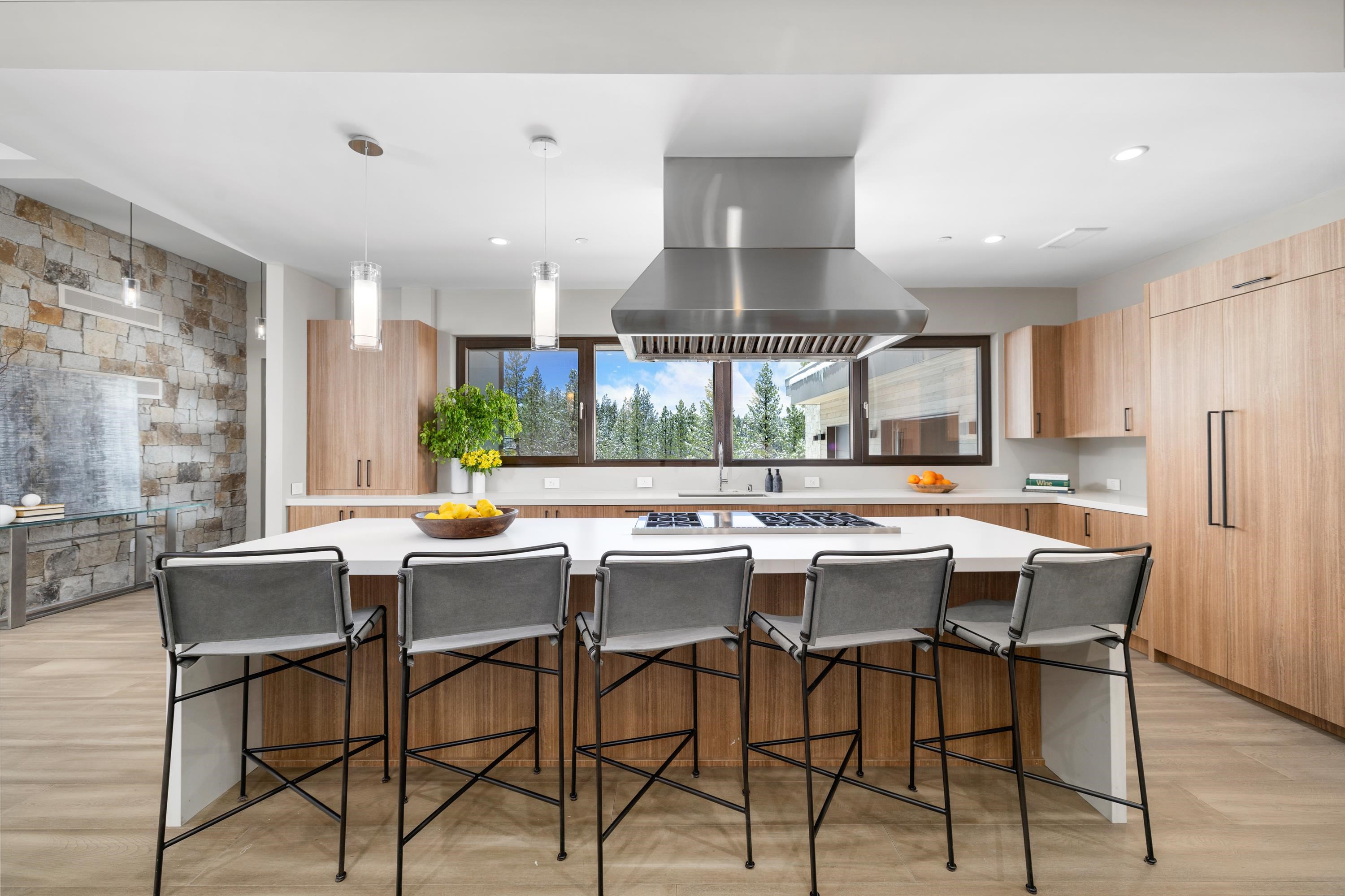 MLS #20240699 image #9