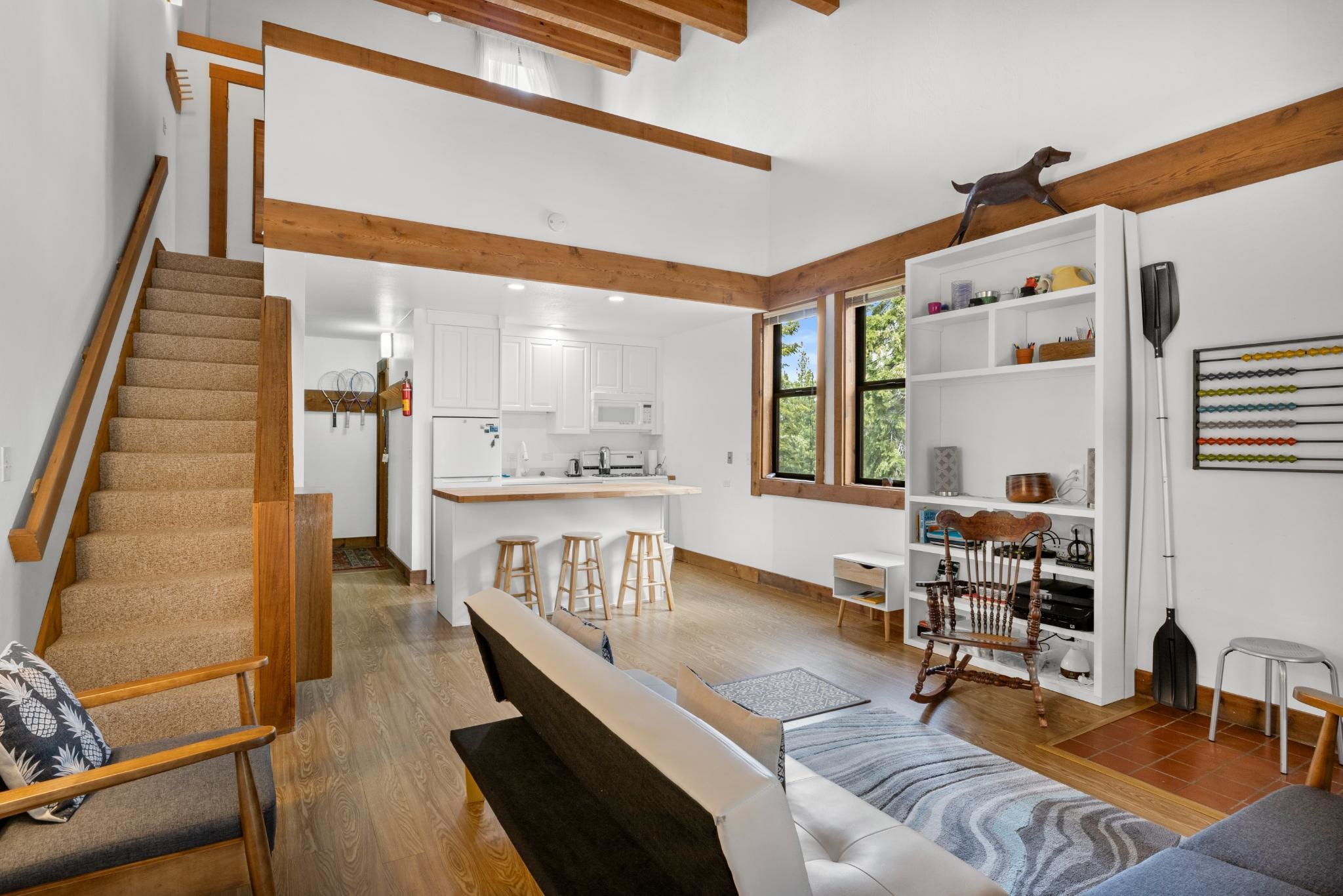 3165 Aspen Grove Truckee, CA 96161 Californina Real Estate