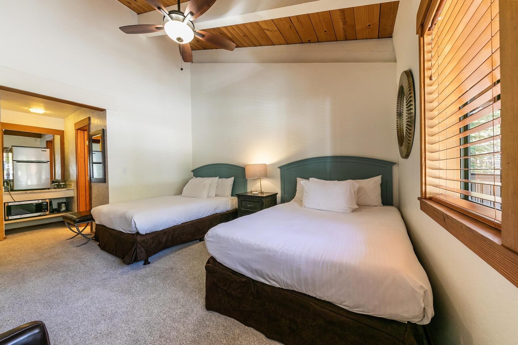 MLS #20240717 image #10