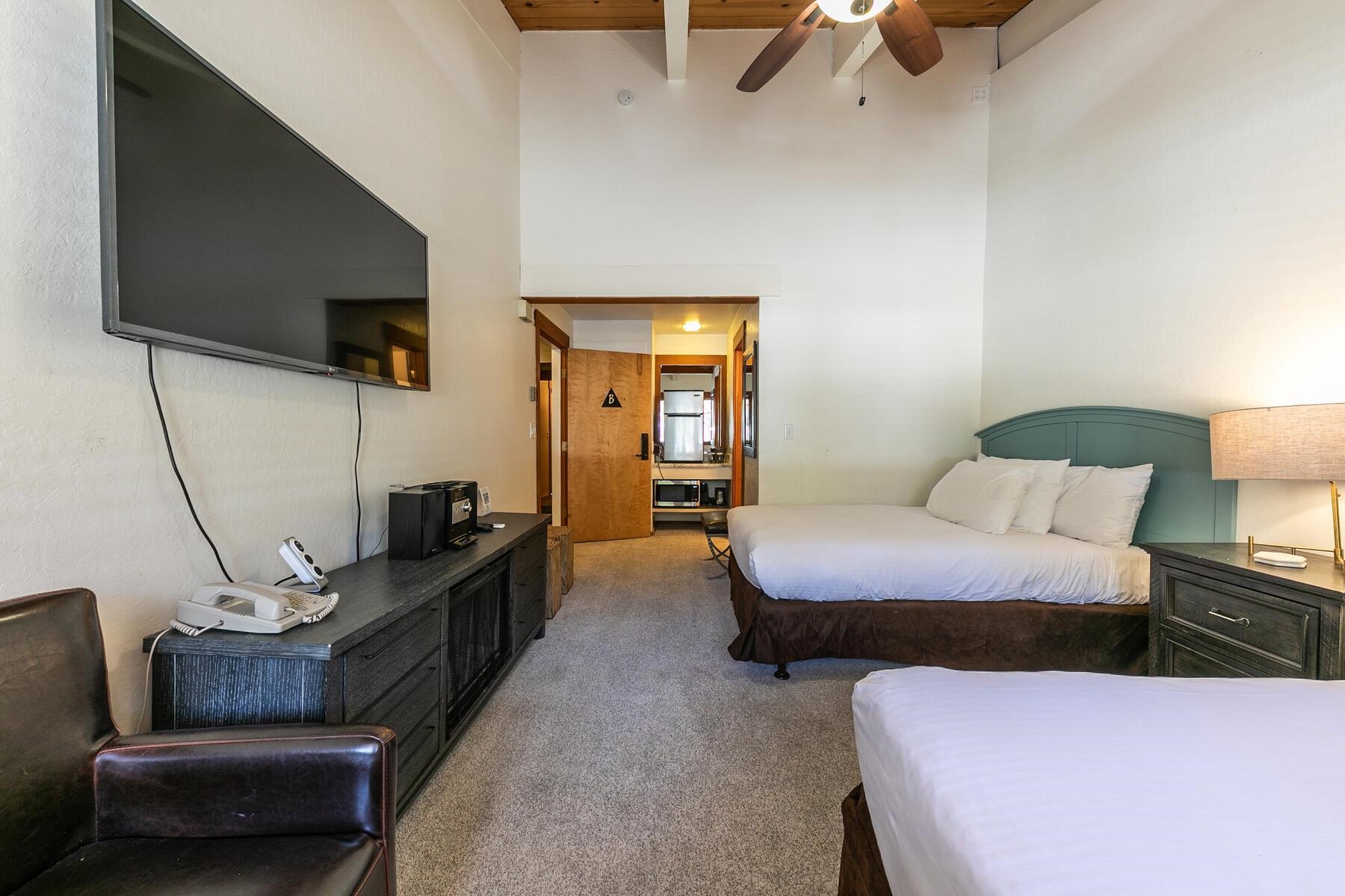 MLS #20240717 image #11