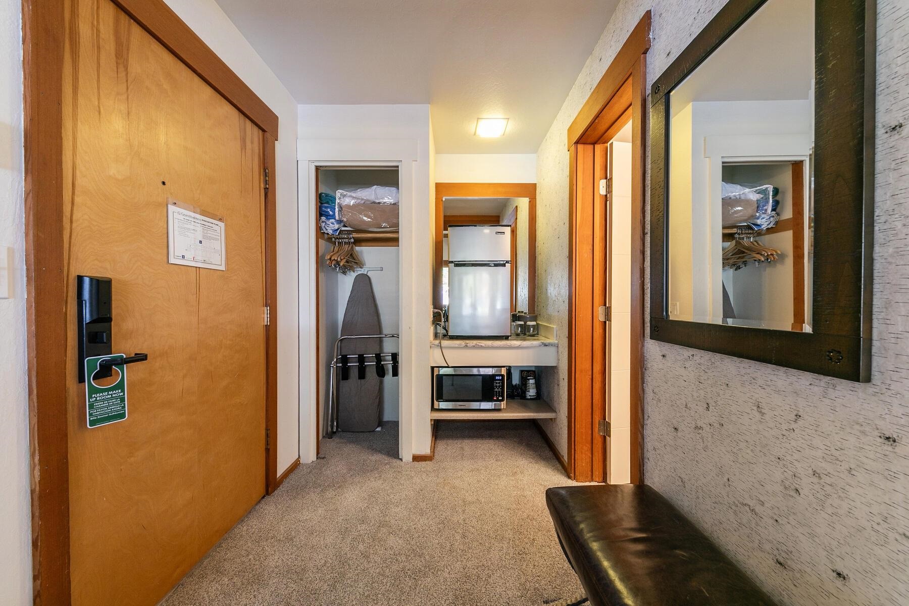 MLS #20240717 image #12