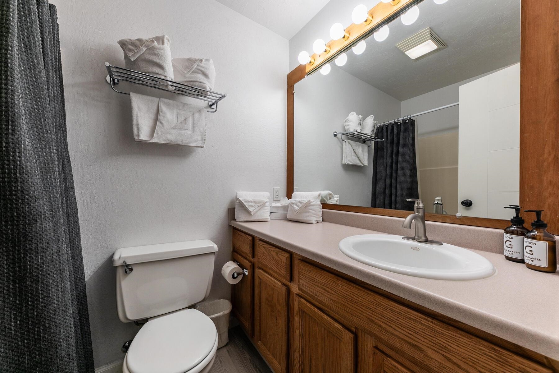 MLS #20240717 image #13