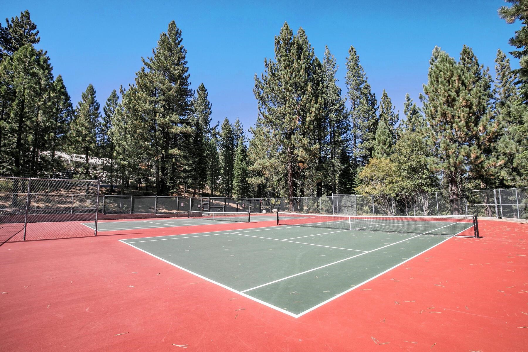 MLS #20240717 image #18