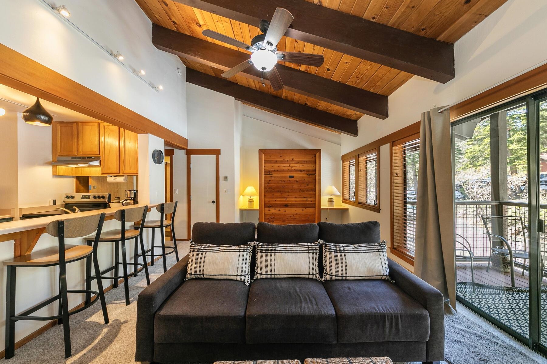 MLS #20240717 image #2