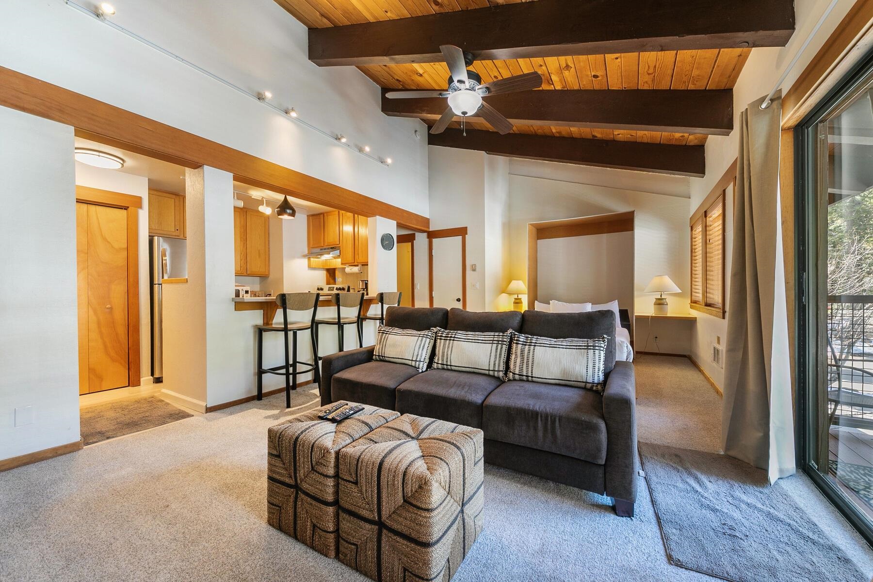 MLS #20240717 image #6