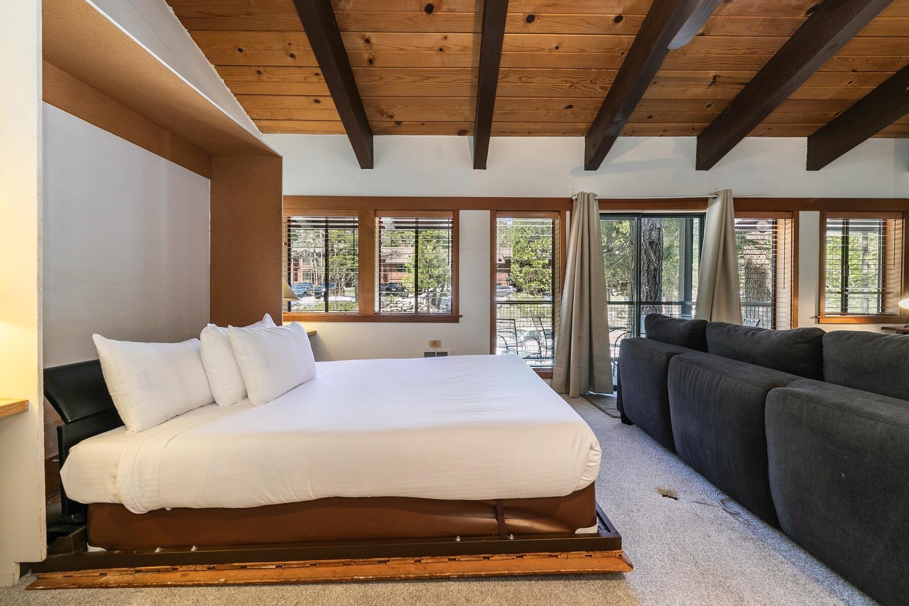 MLS #20240717 image #7