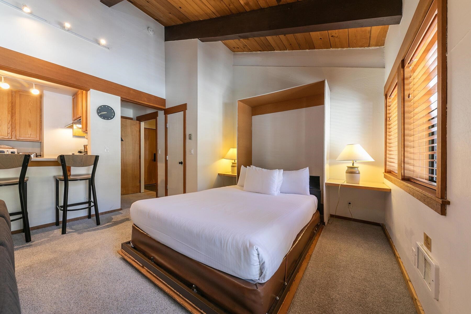 MLS #20240717 image #8