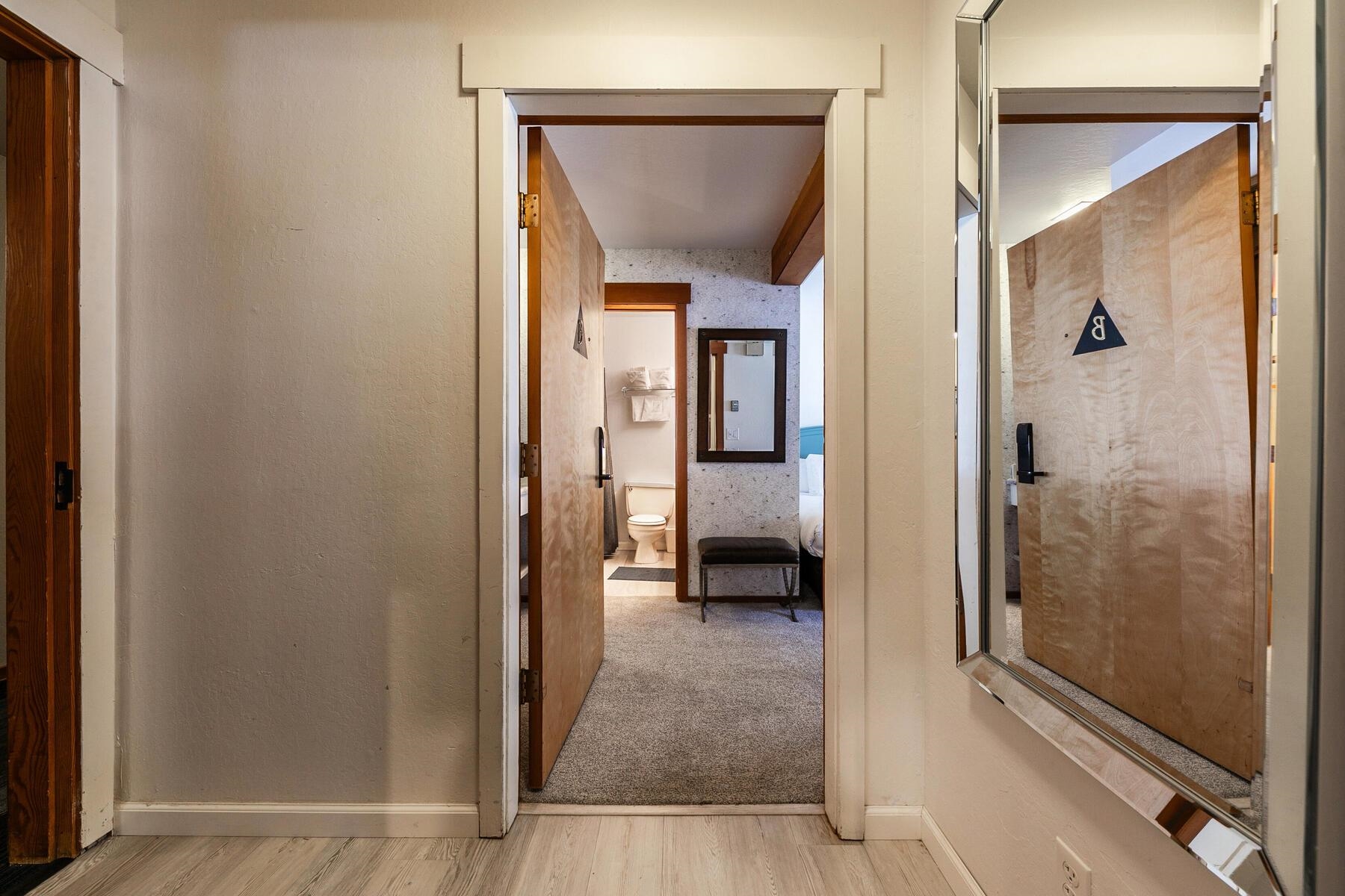 MLS #20240717 image #9