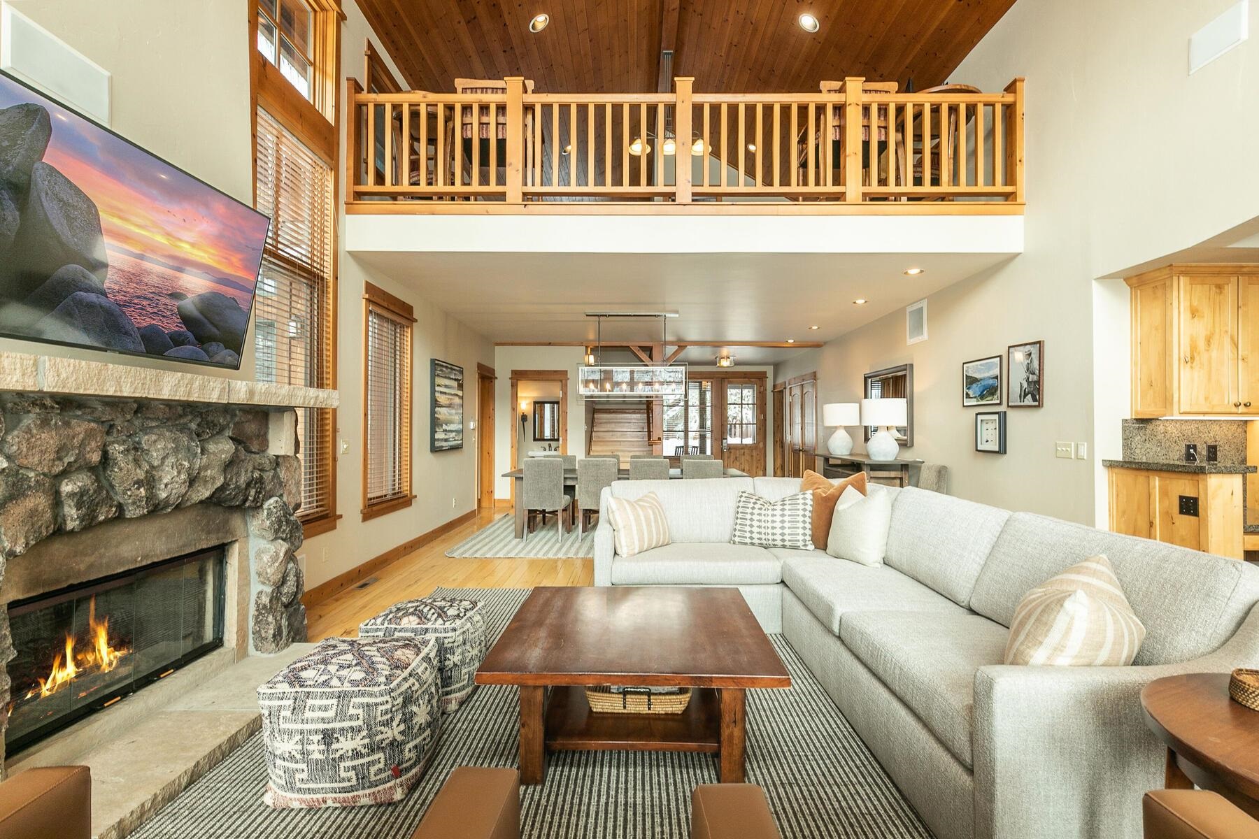 MLS #20240781 image #3