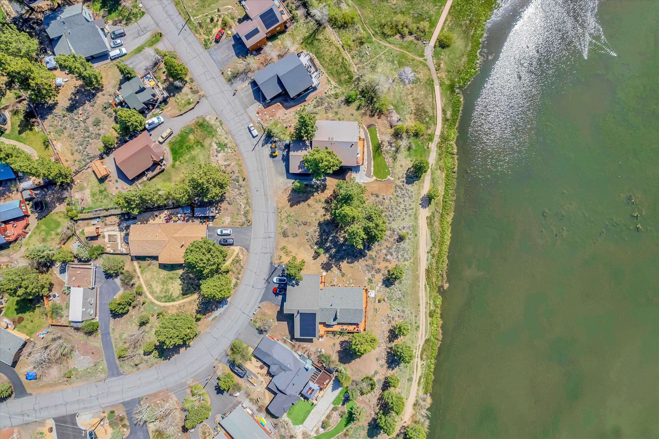 MLS #20240803 image #9