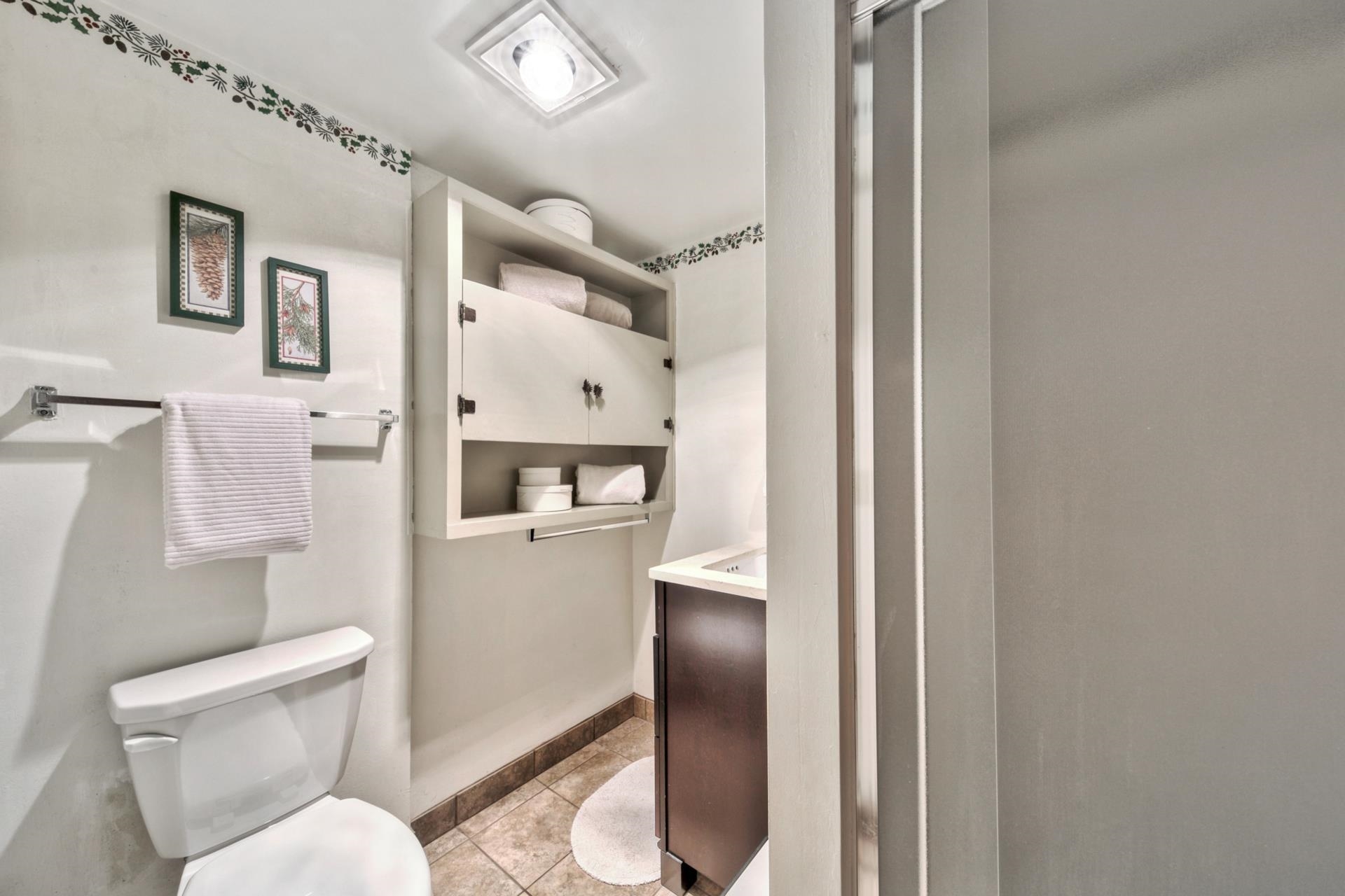 MLS #20240825 image #12