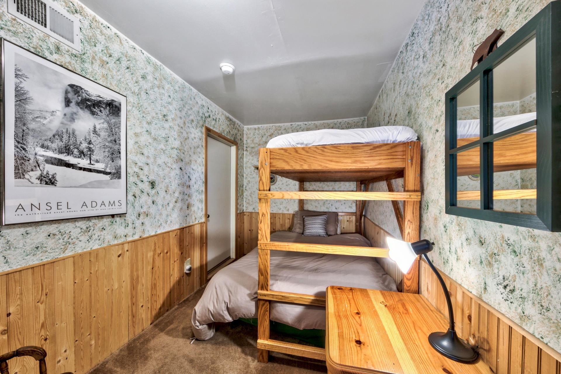 MLS #20240825 image #13