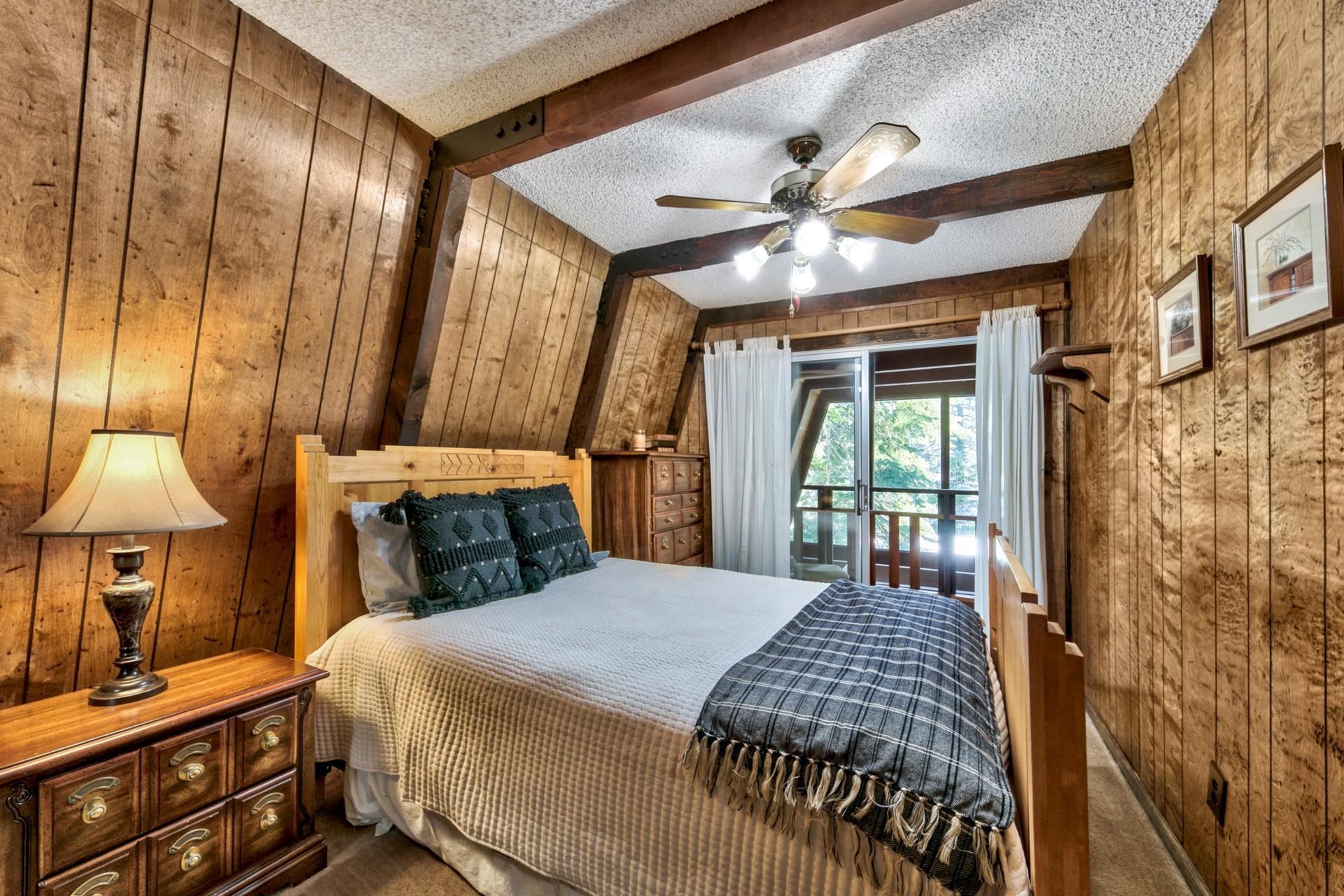 MLS #20240825 image #14