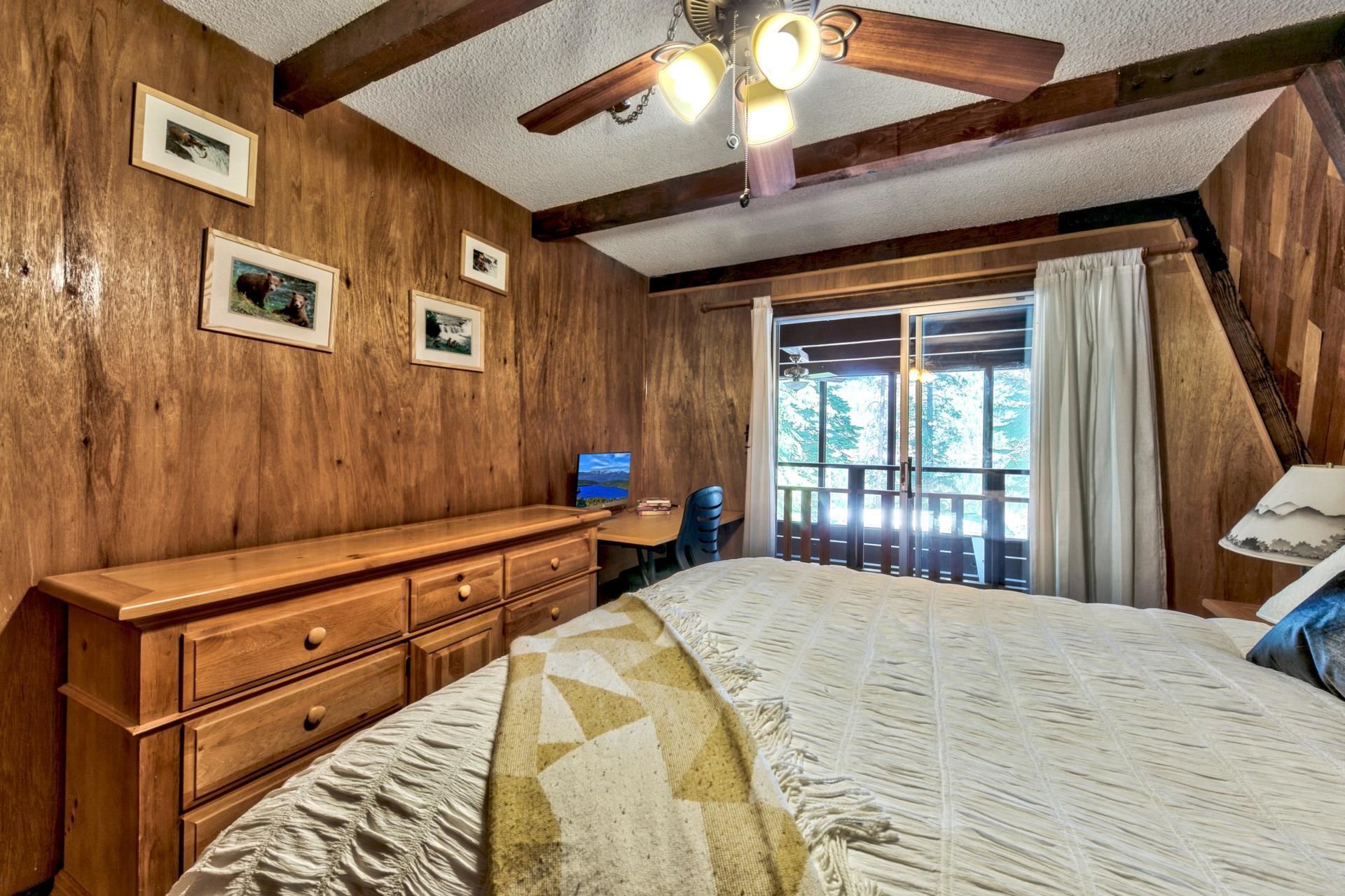 MLS #20240825 image #15