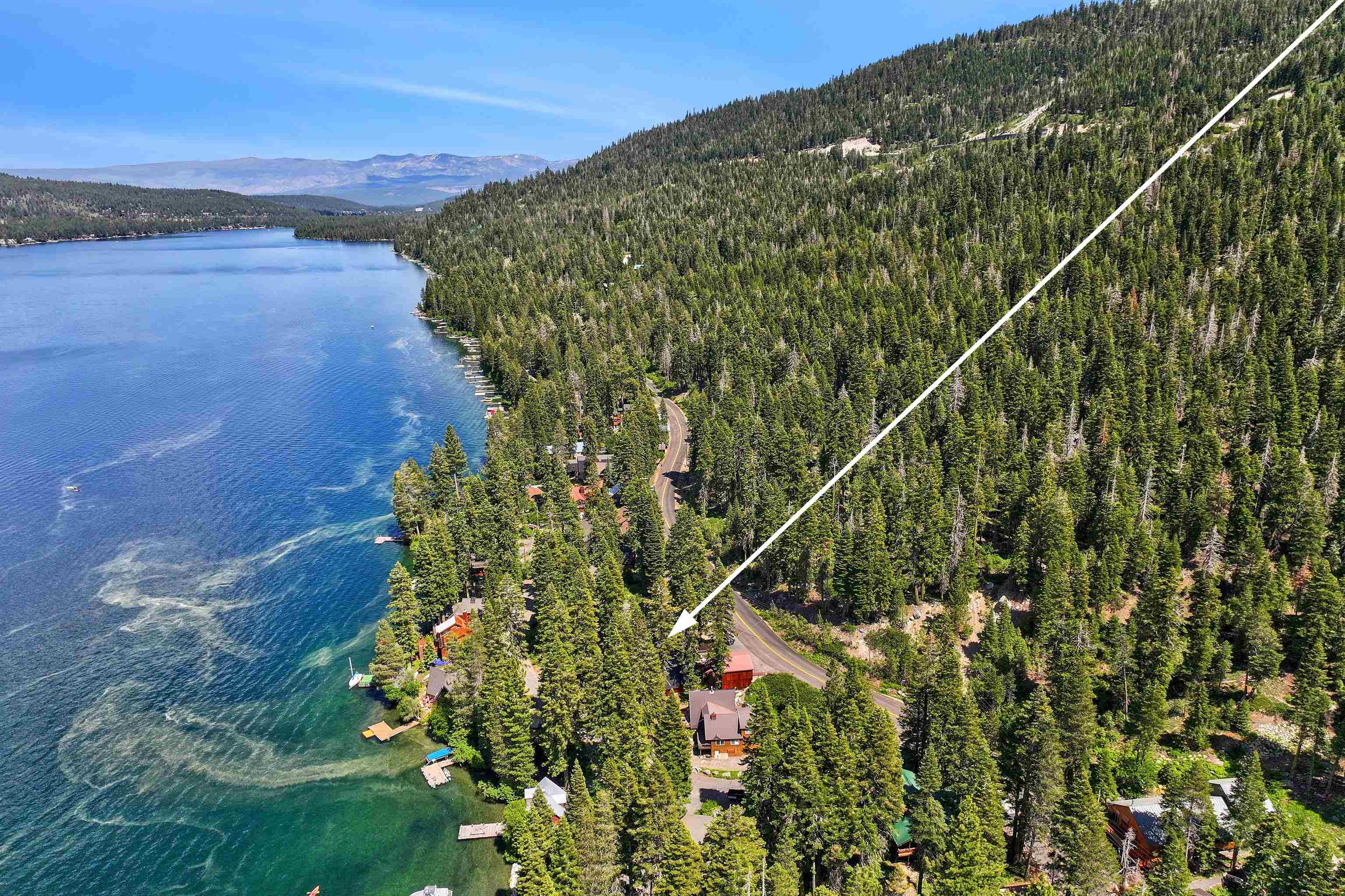 MLS #20240825 image #19