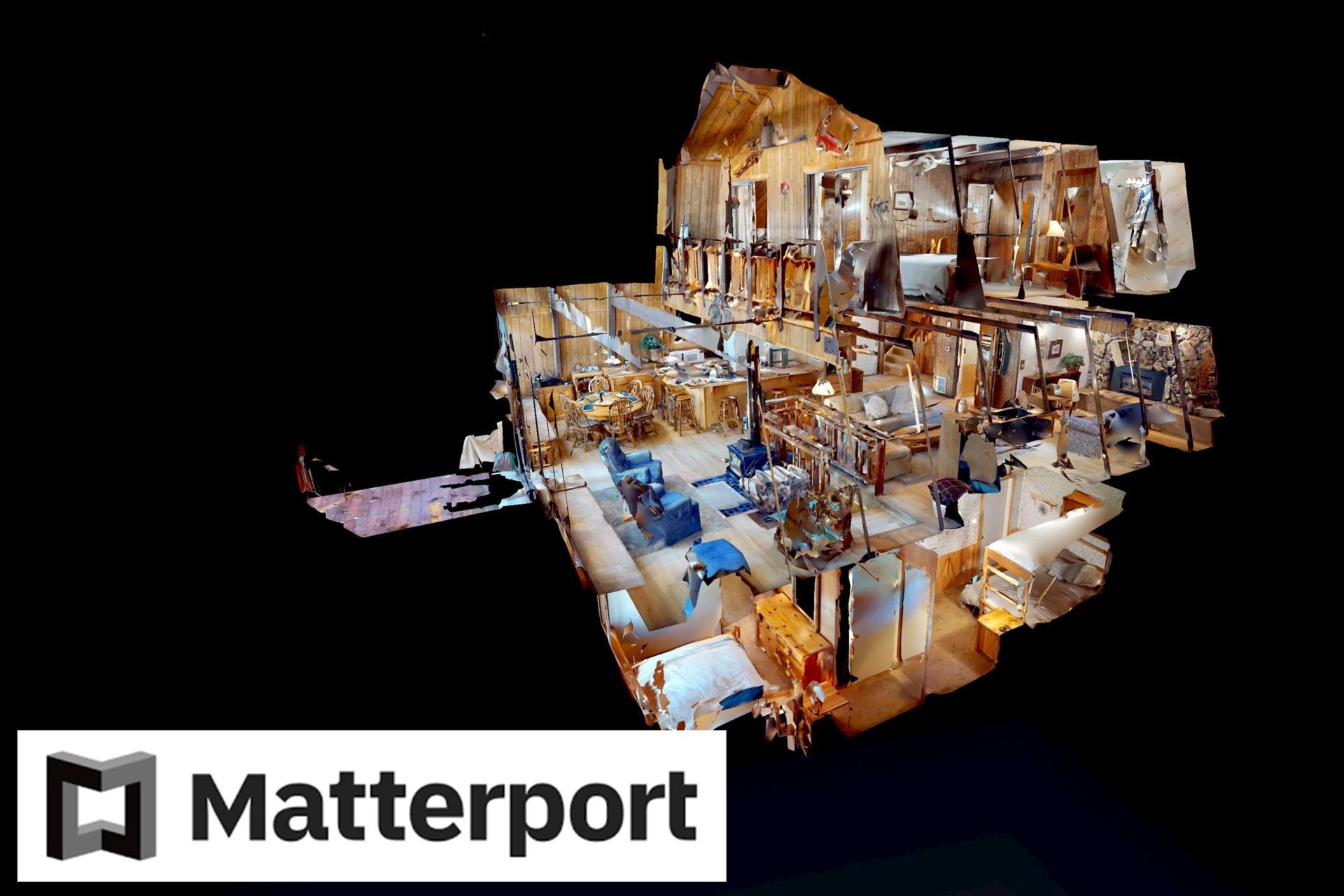 MLS #20240825 image #20