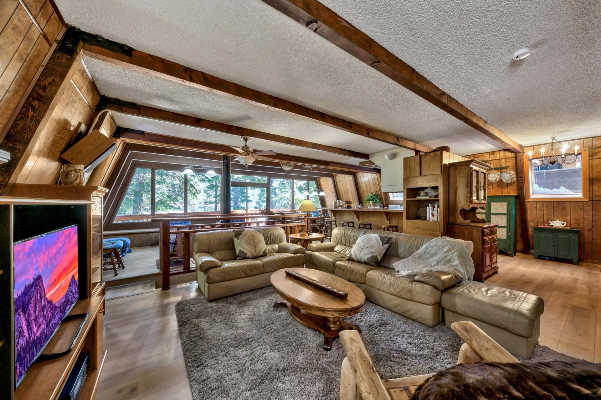 MLS #20240825 image #4