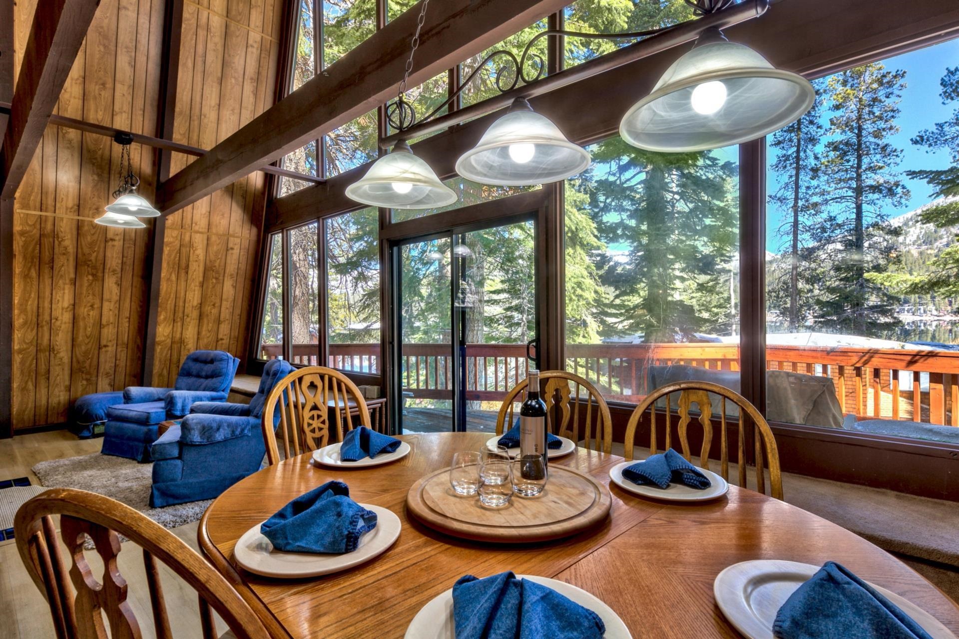 MLS #20240825 image #6