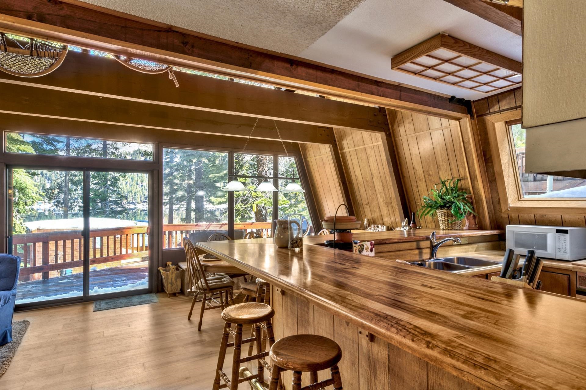 MLS #20240825 image #7