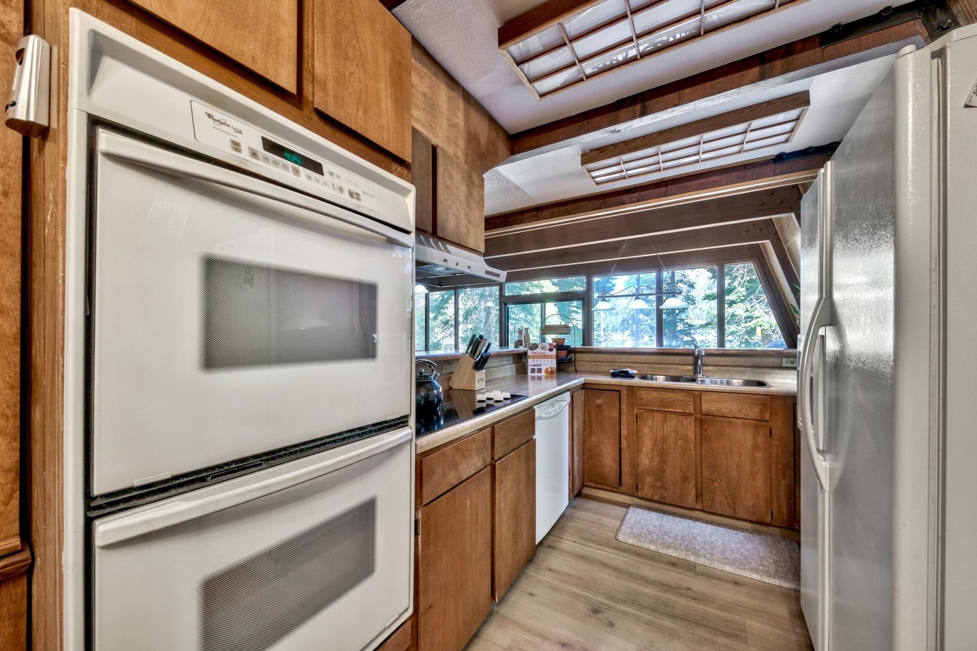 MLS #20240825 image #8