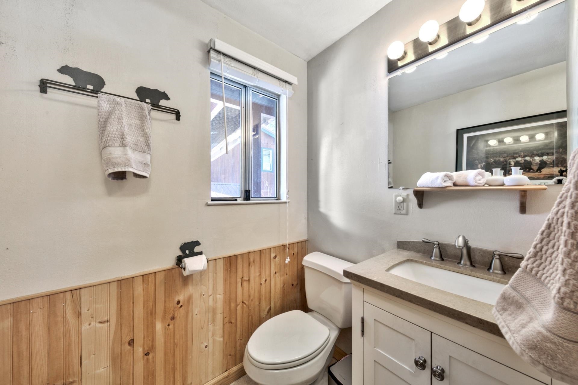 MLS #20240825 image #9