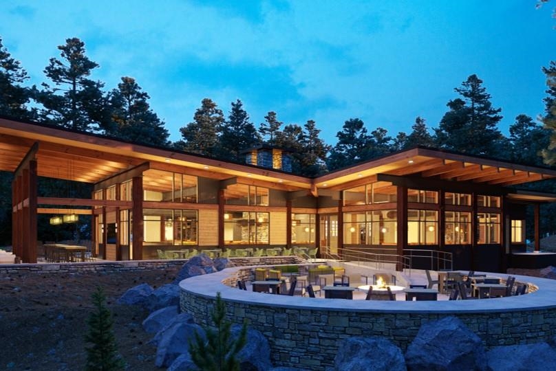 MLS #20240838 image #15