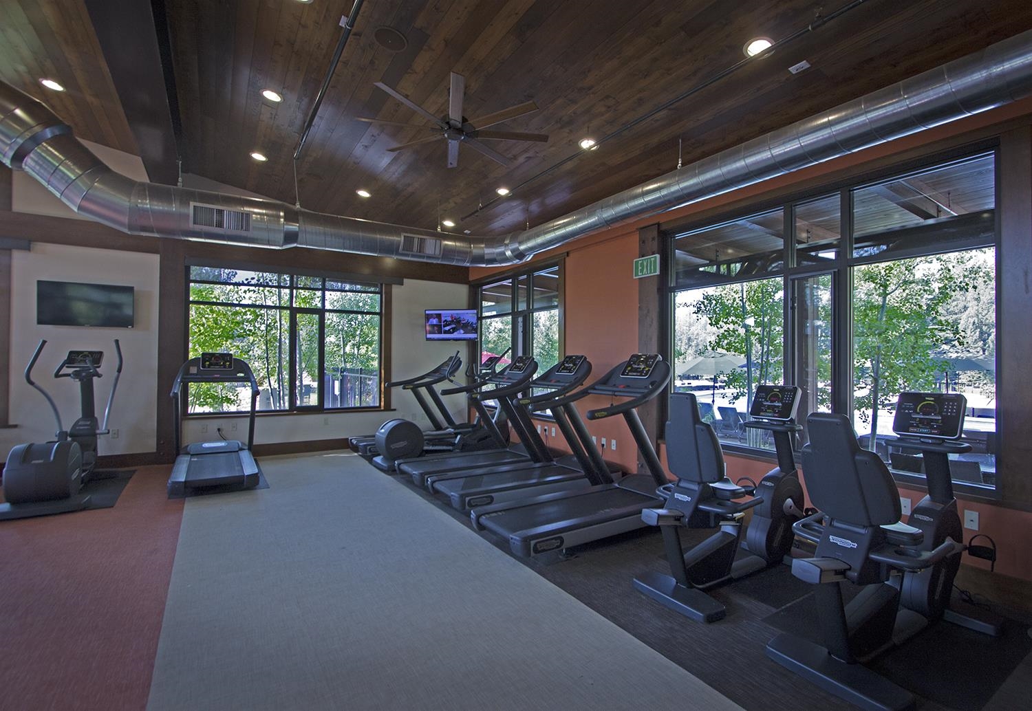 MLS #20240838 image #19