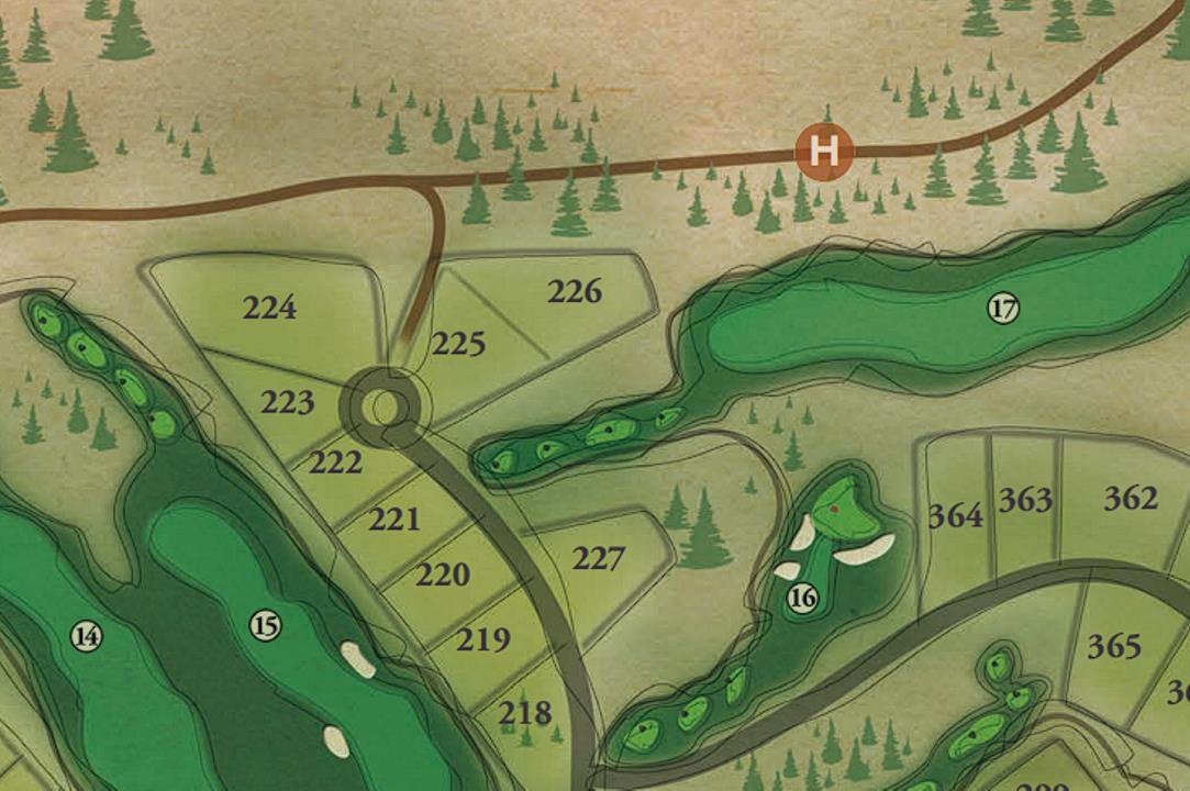 MLS #20240838 image #8