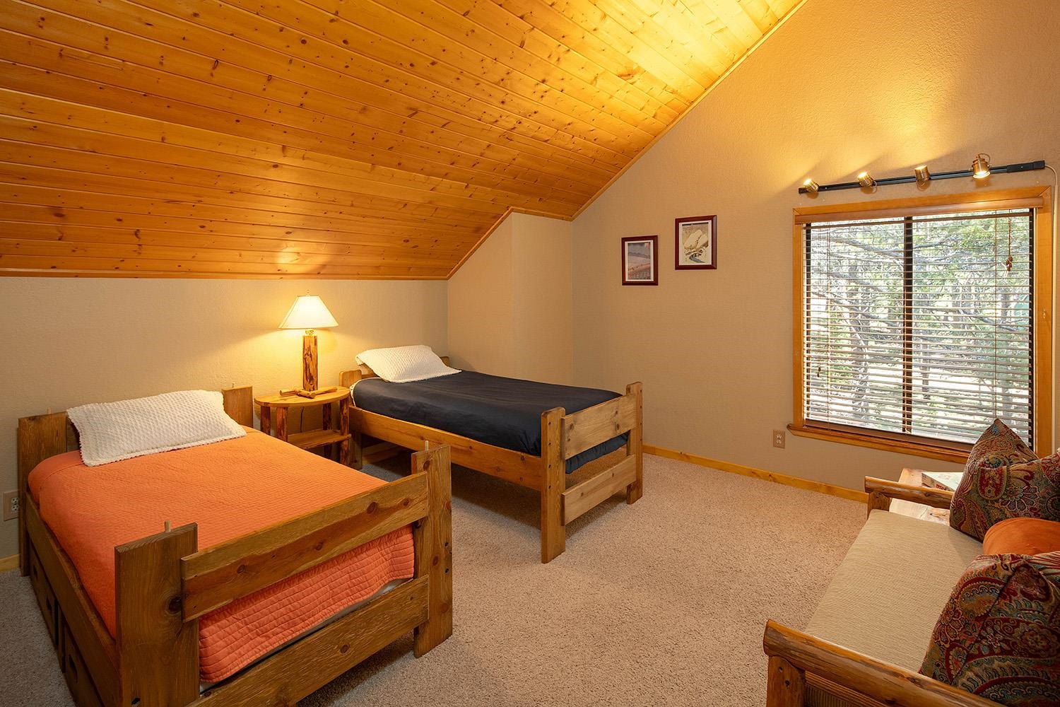 MLS #20240839 image #10