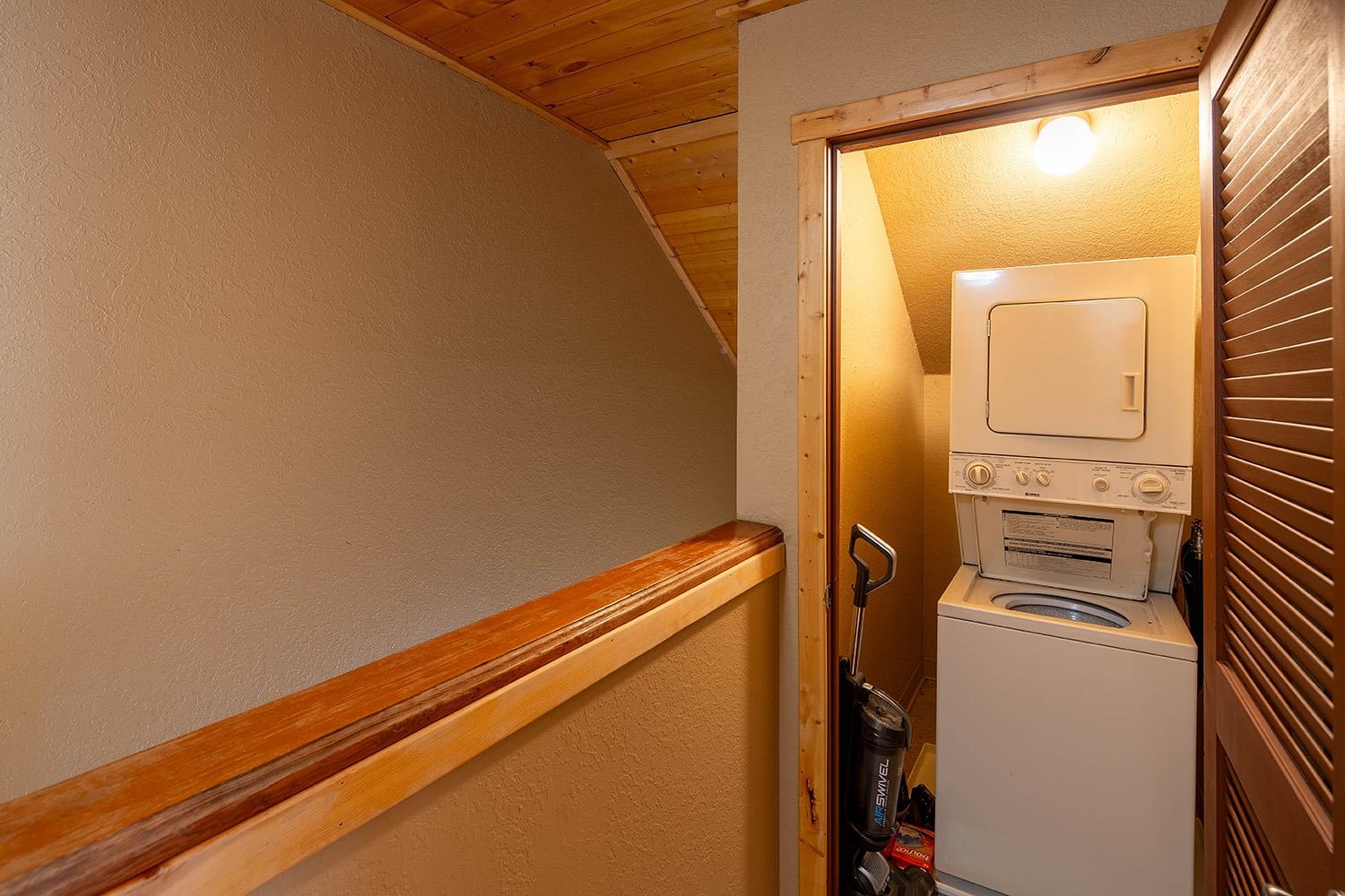 MLS #20240839 image #11