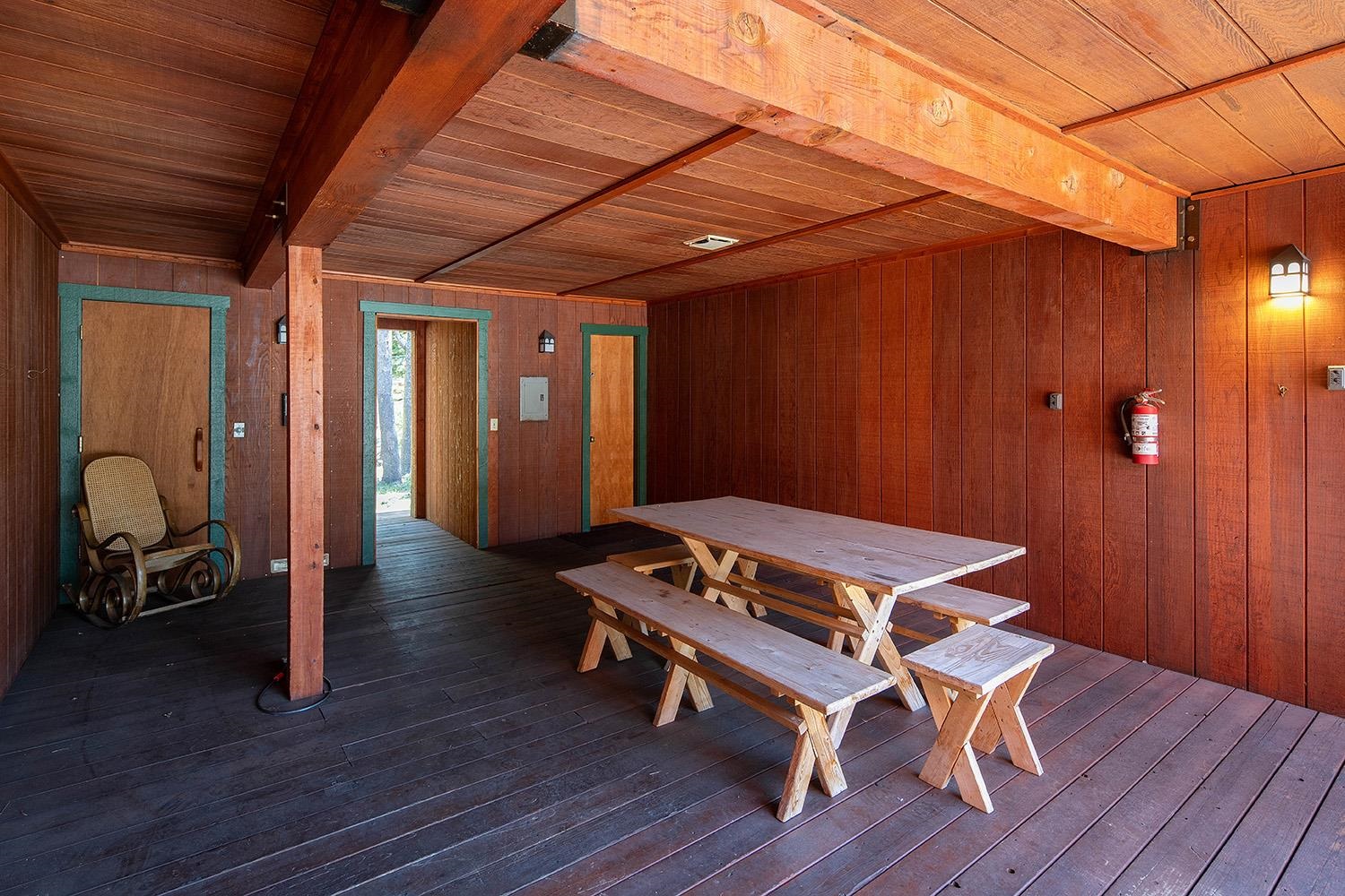 MLS #20240839 image #12