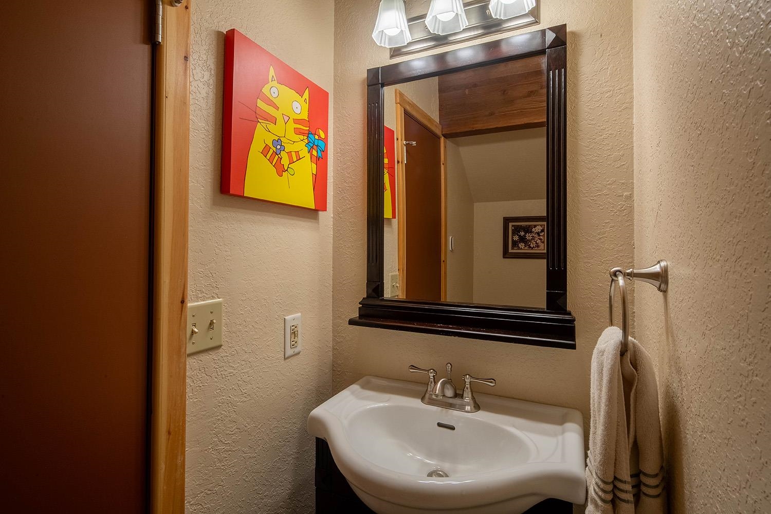 MLS #20240839 image #7