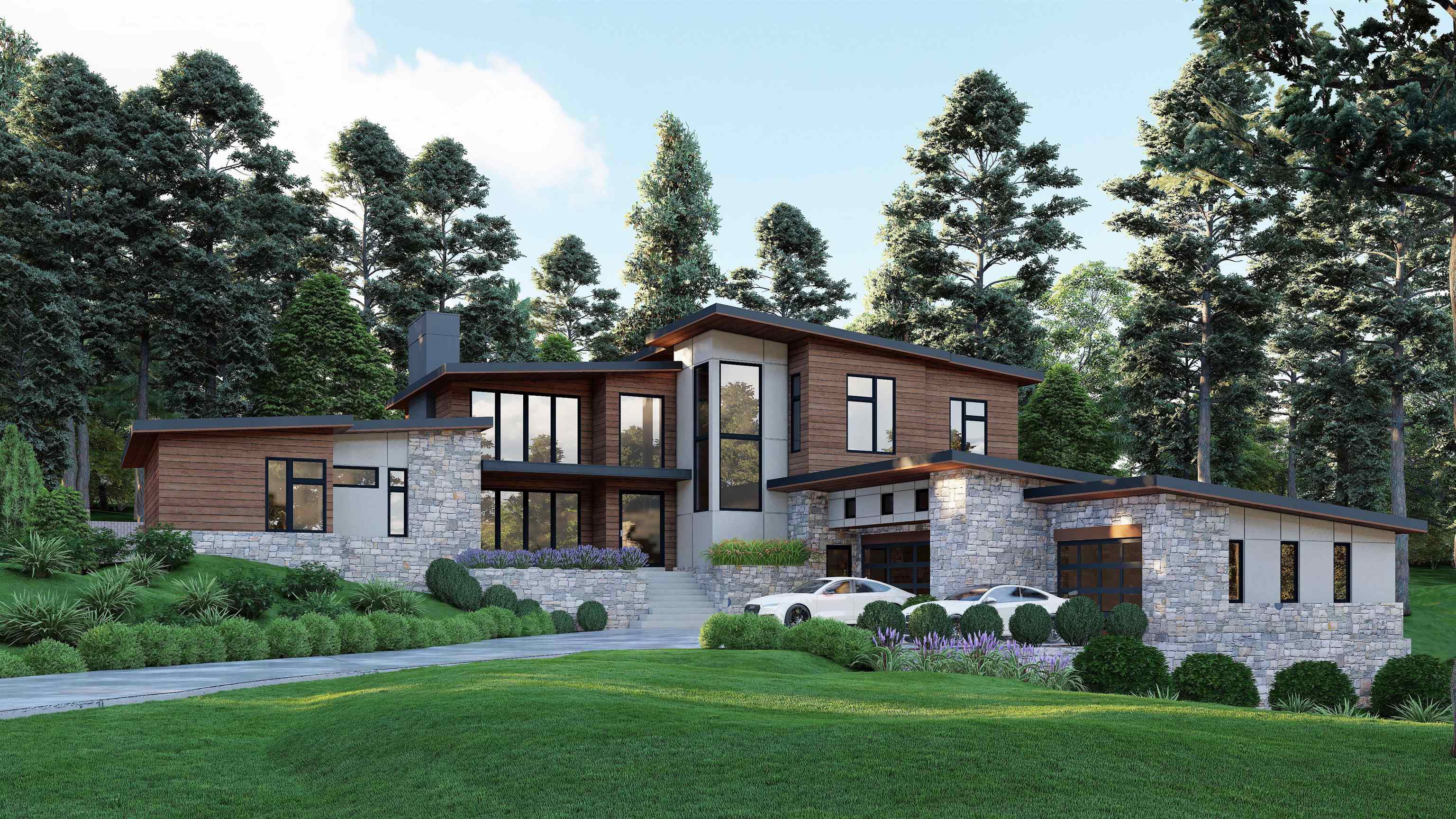 MLS #20240937 image #0